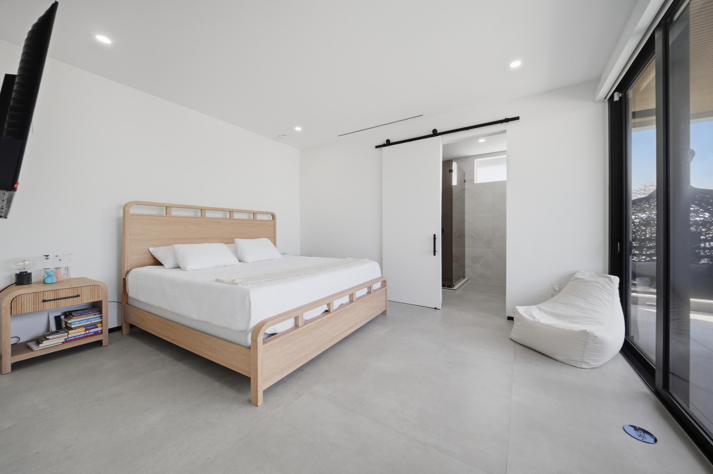 3304 NE 14th Fort Lauderdale, FL 33304