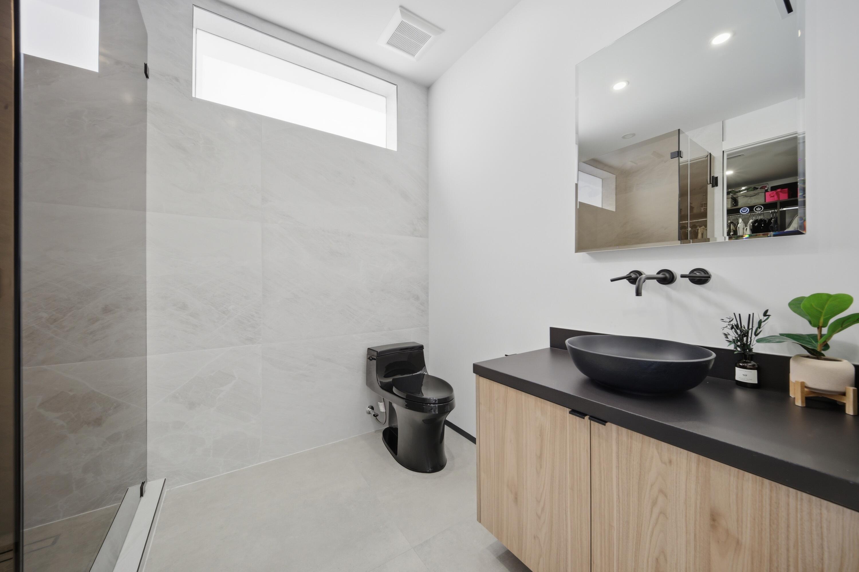 3304 NE 14th Fort Lauderdale, FL 33304