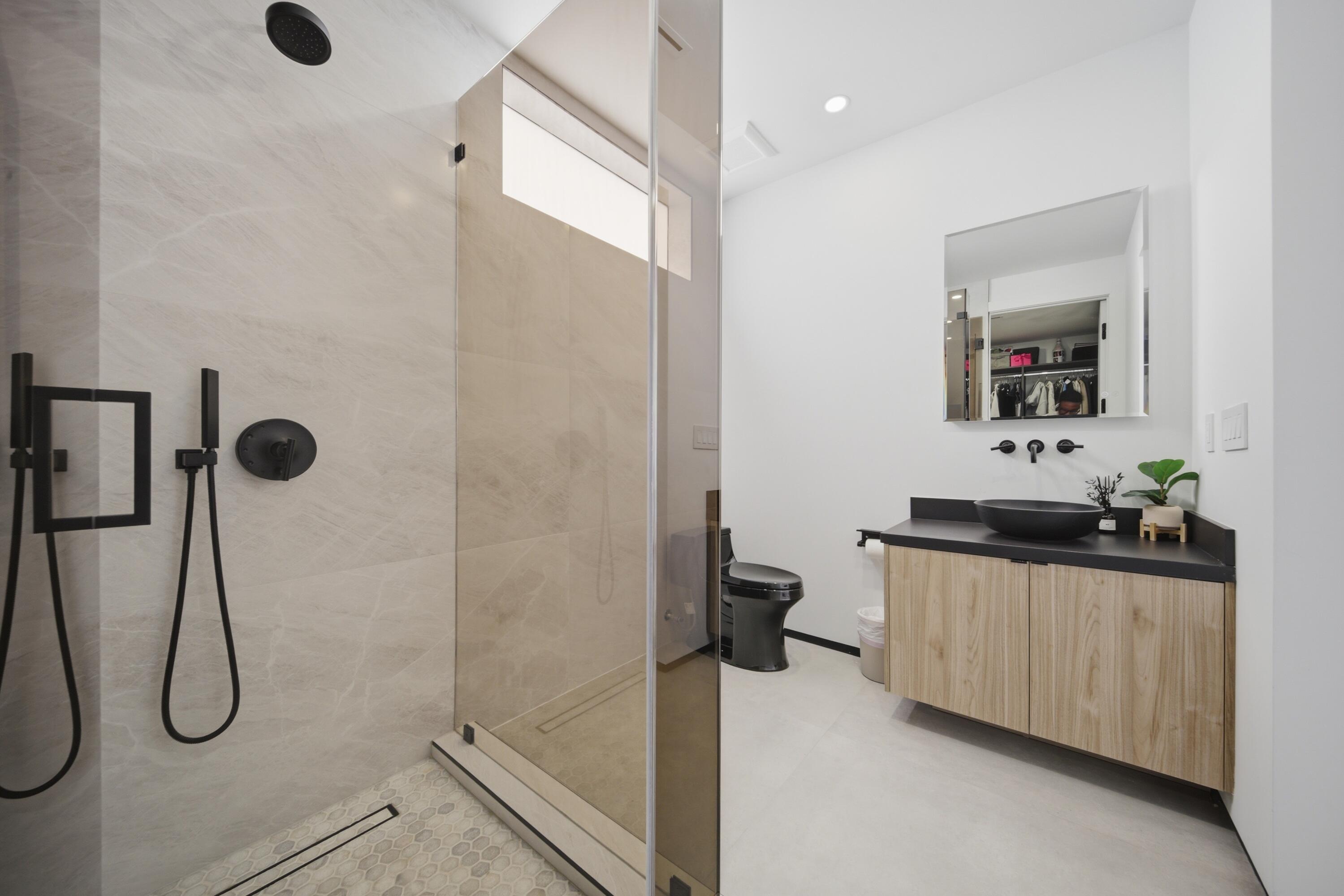 3304 NE 14th Fort Lauderdale, FL 33304