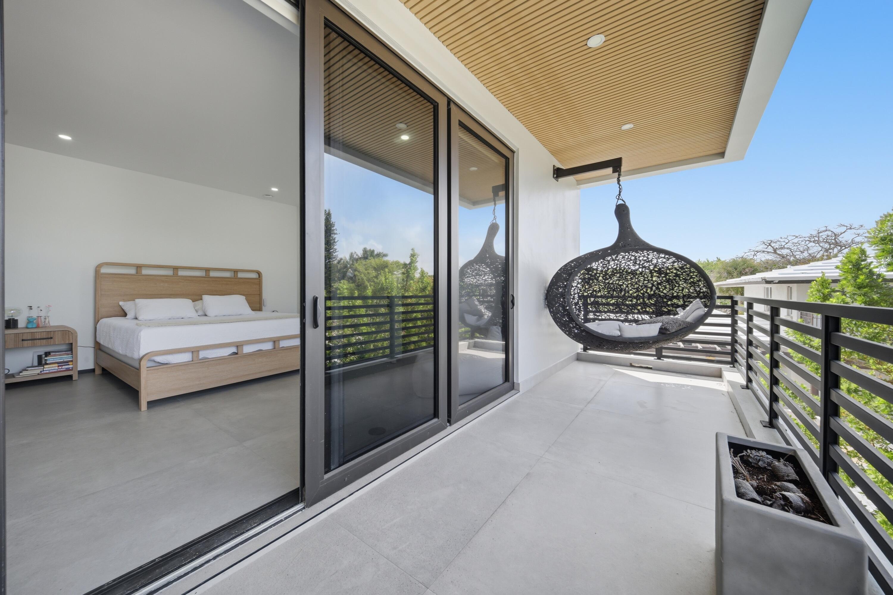 3304 NE 14th Fort Lauderdale, FL 33304