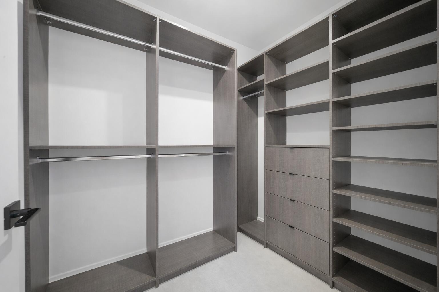 3304 NE 14th Fort Lauderdale, FL 33304