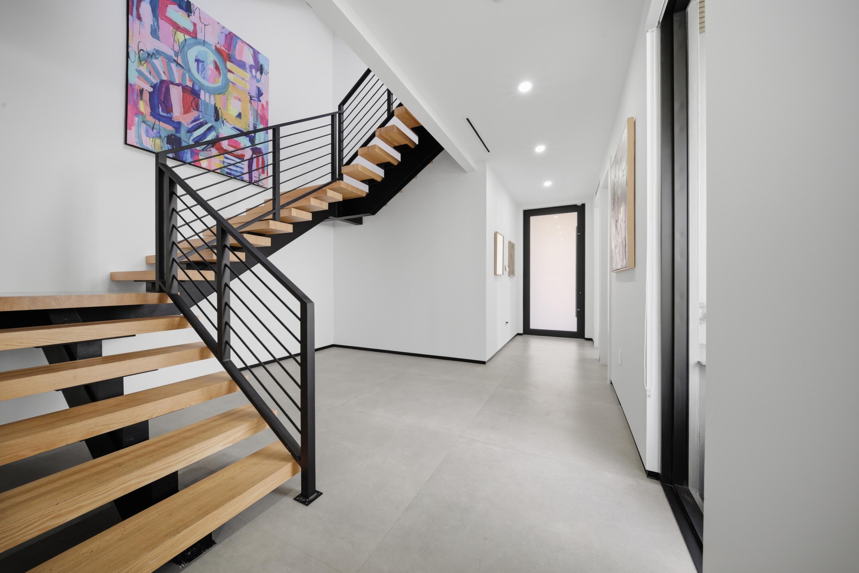 3304 NE 14th Fort Lauderdale, FL 33304