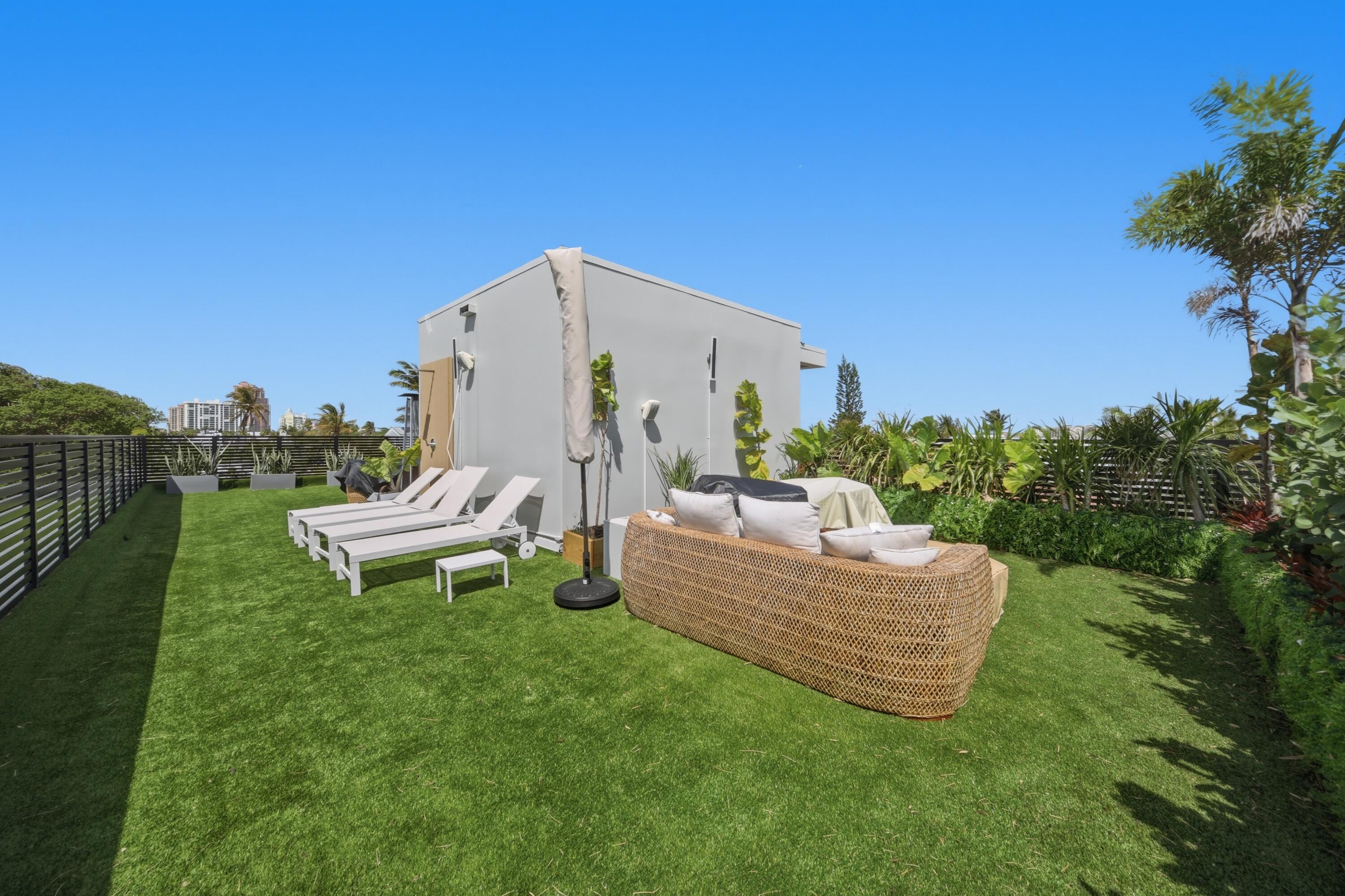 3304 NE 14th Fort Lauderdale, FL 33304