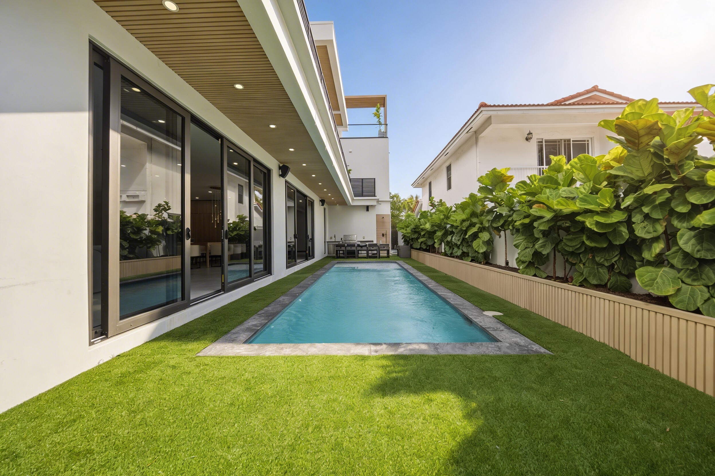 3304 NE 14th Fort Lauderdale, FL 33304