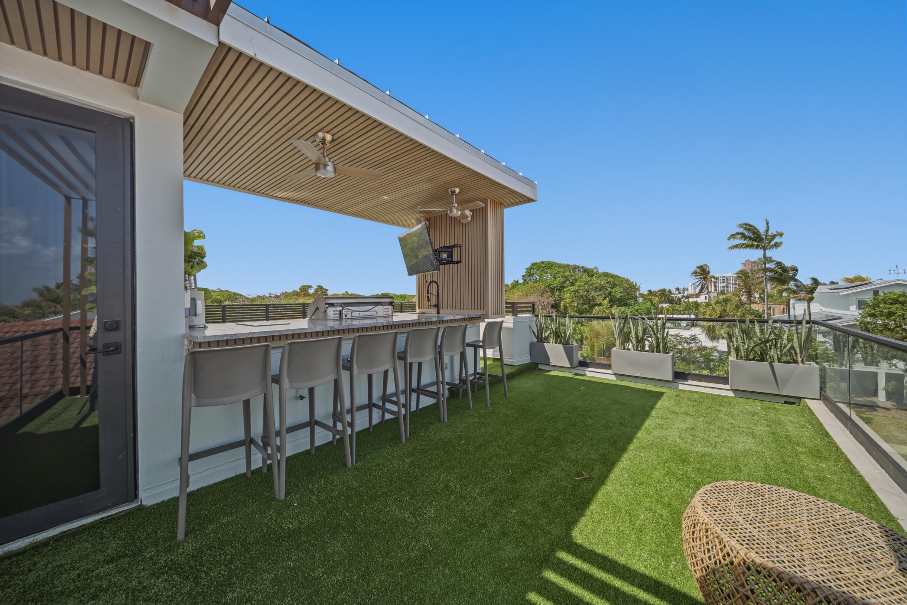 3304 NE 14th Fort Lauderdale, FL 33304