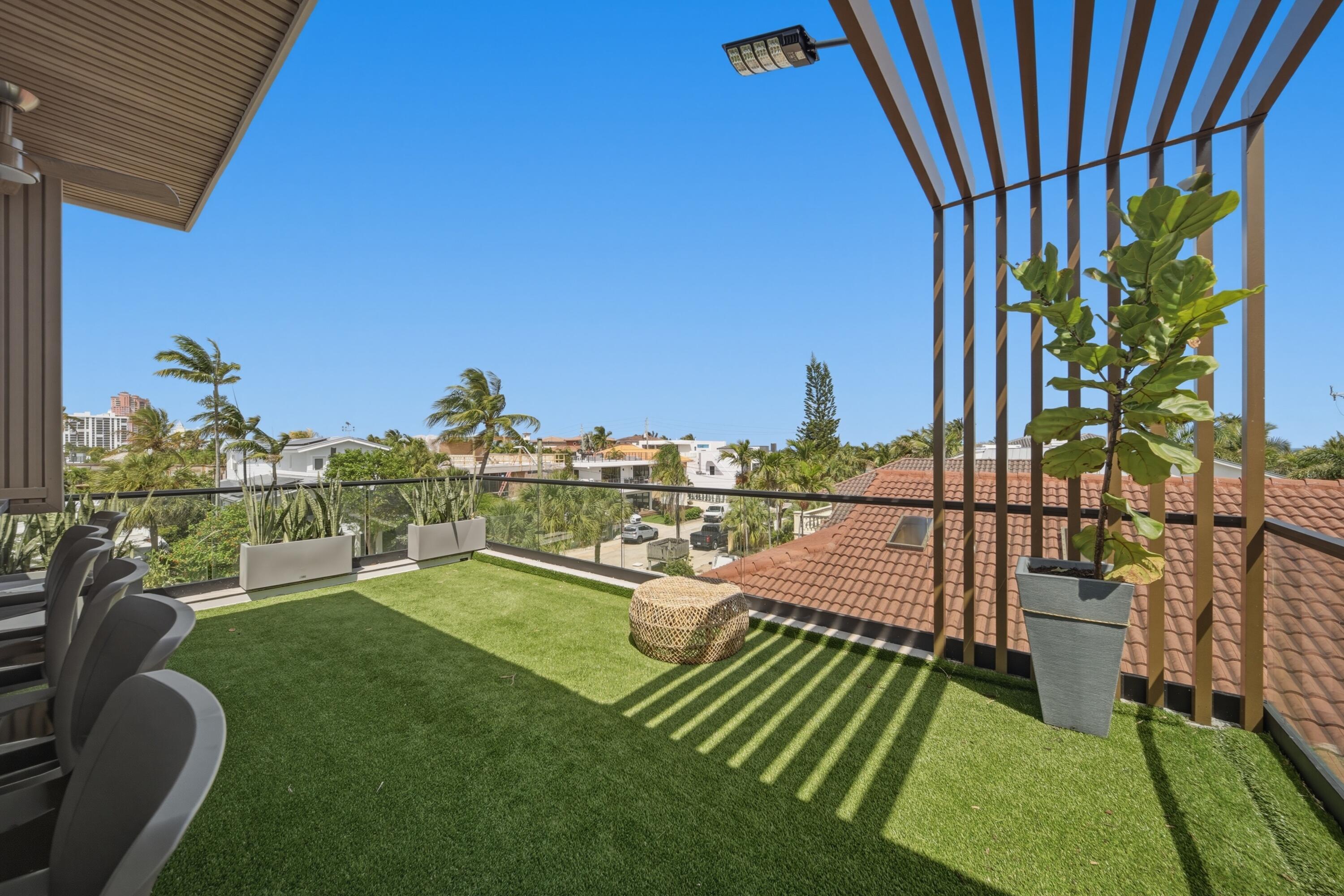 3304 NE 14th Fort Lauderdale, FL 33304