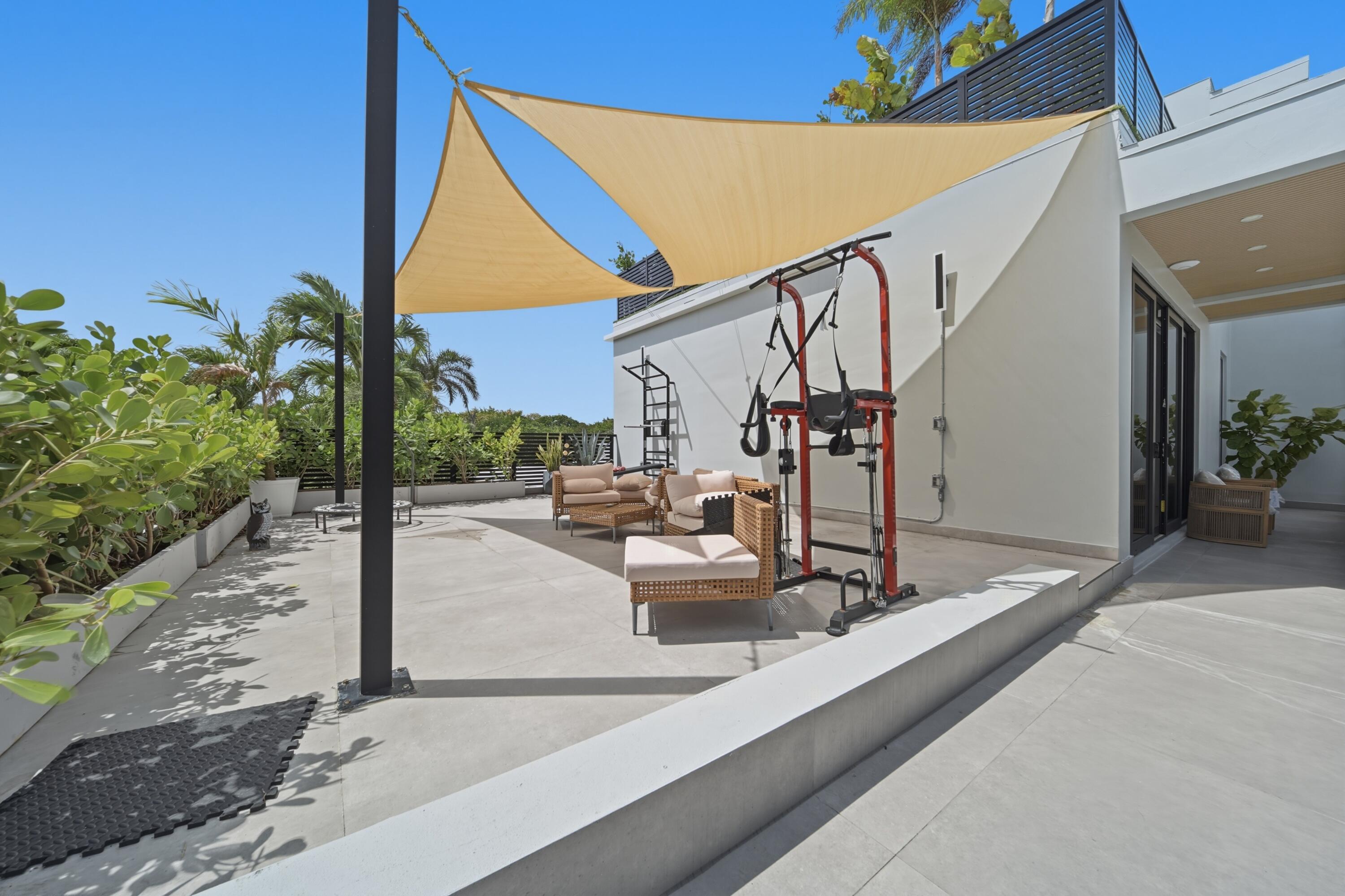 3304 NE 14th Fort Lauderdale, FL 33304