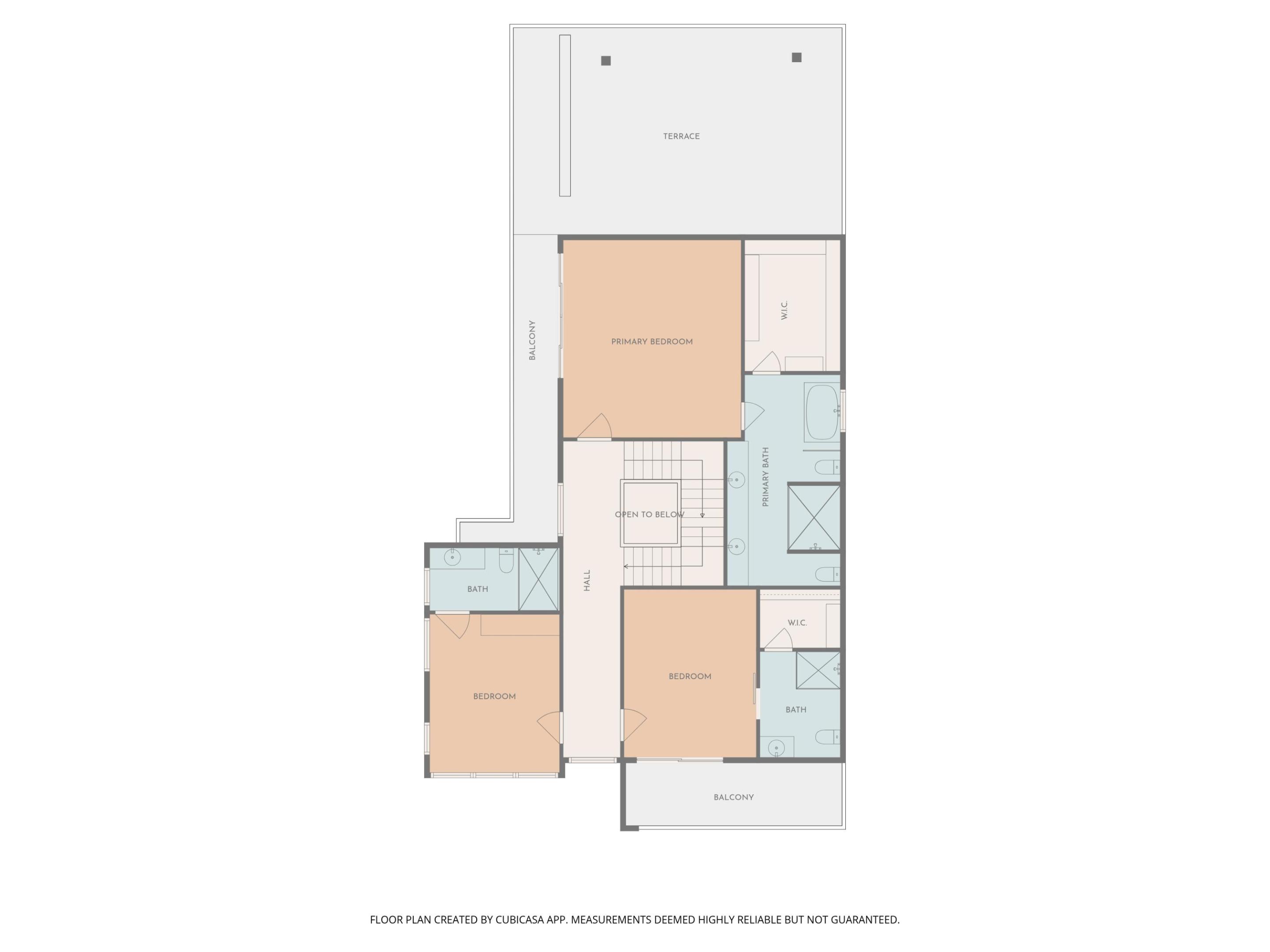 3304 NE 14th Fort Lauderdale, FL 33304