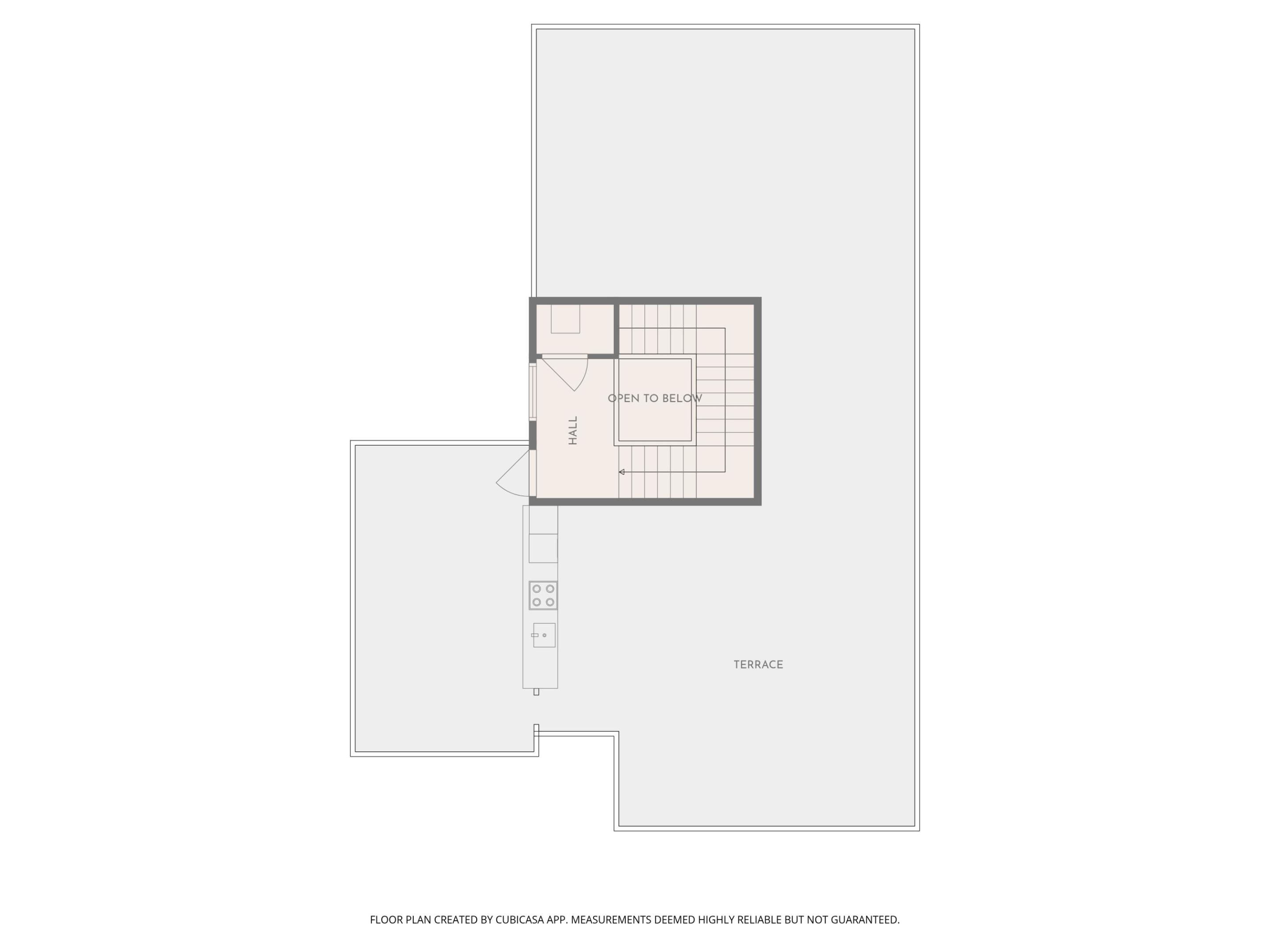 3304 NE 14th Fort Lauderdale, FL 33304