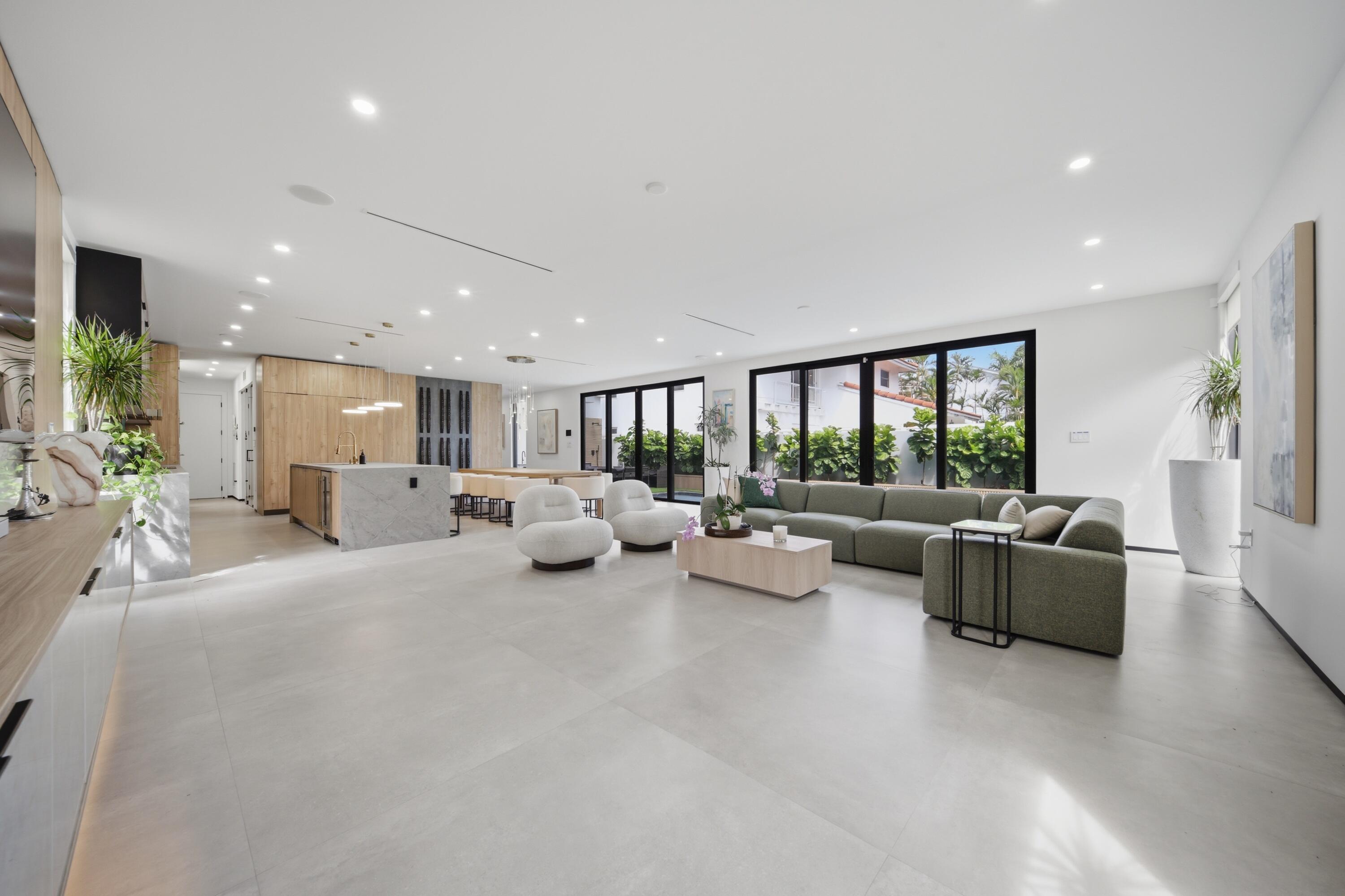 3304 NE 14th Fort Lauderdale, FL 33304