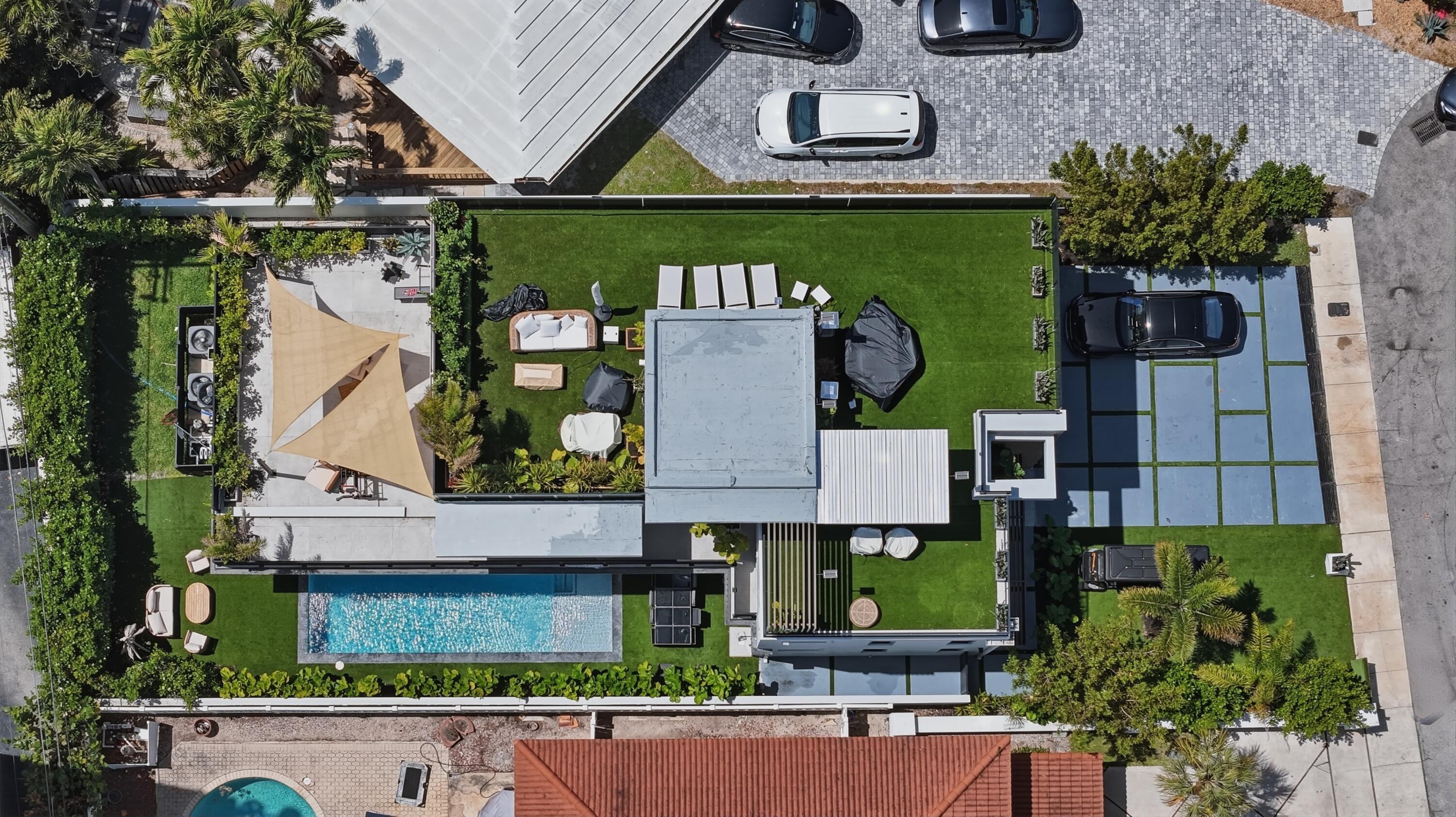 3304 NE 14th Fort Lauderdale, FL 33304