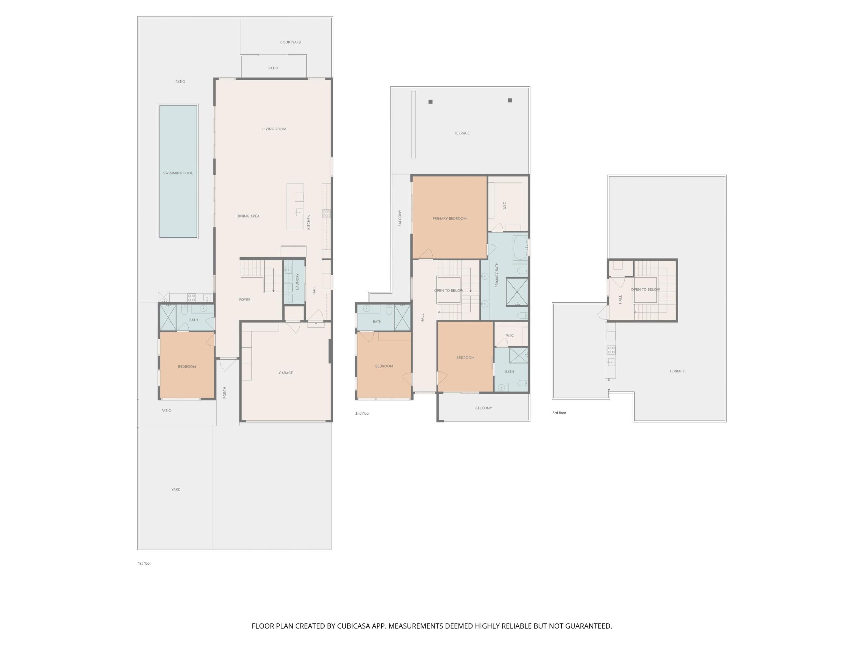 3304 NE 14th Fort Lauderdale, FL 33304