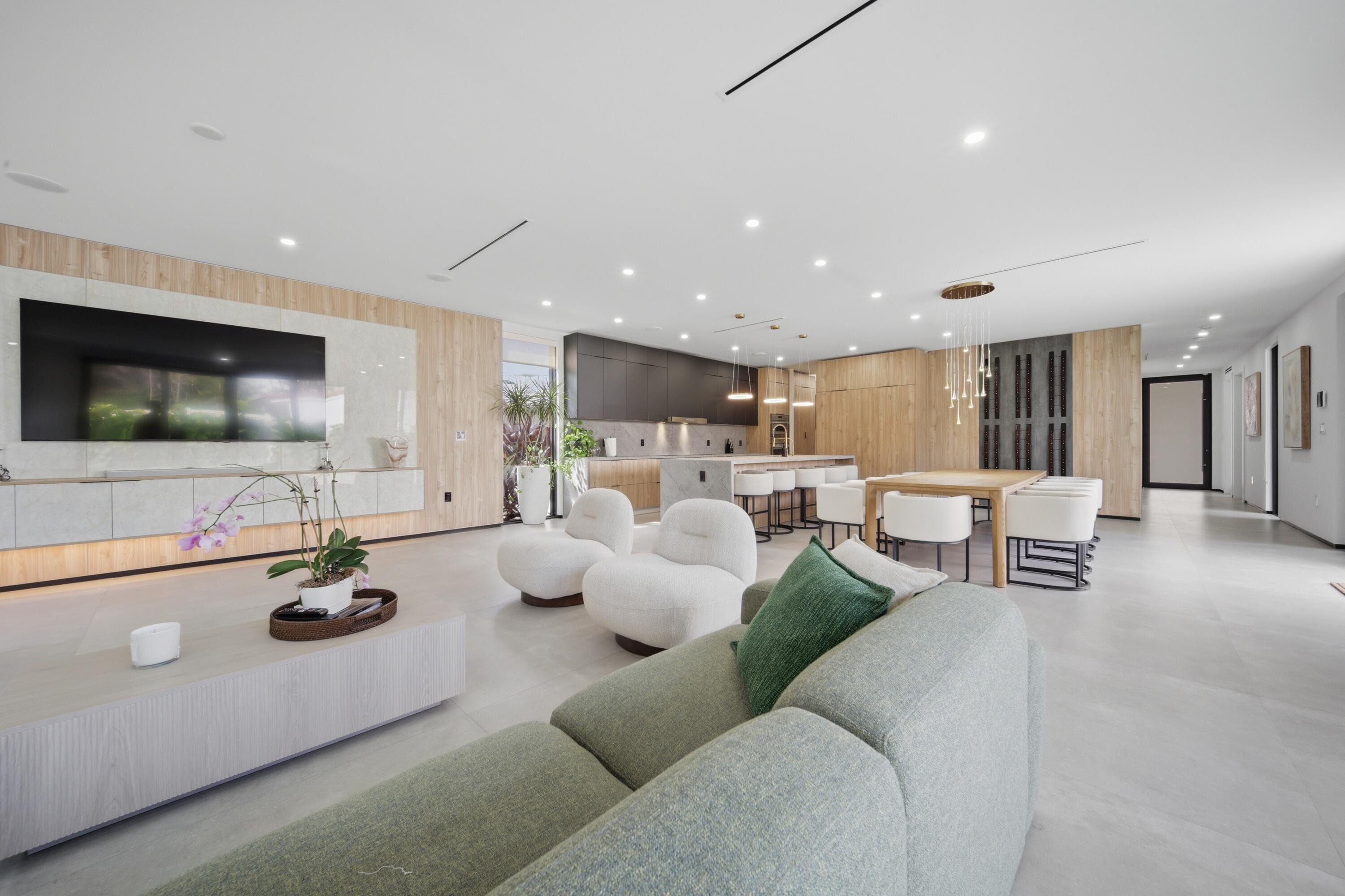 3304 NE 14th Fort Lauderdale, FL 33304