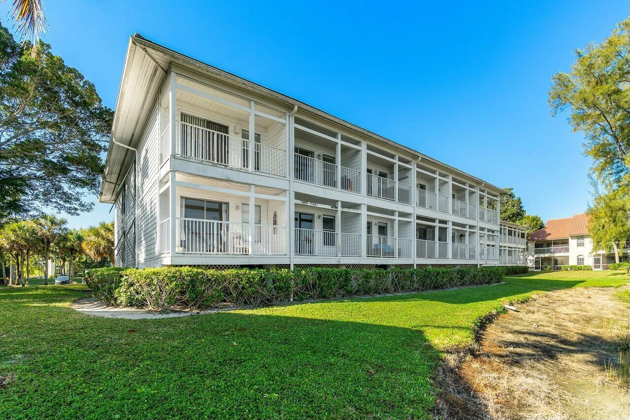159 Cypress Pt