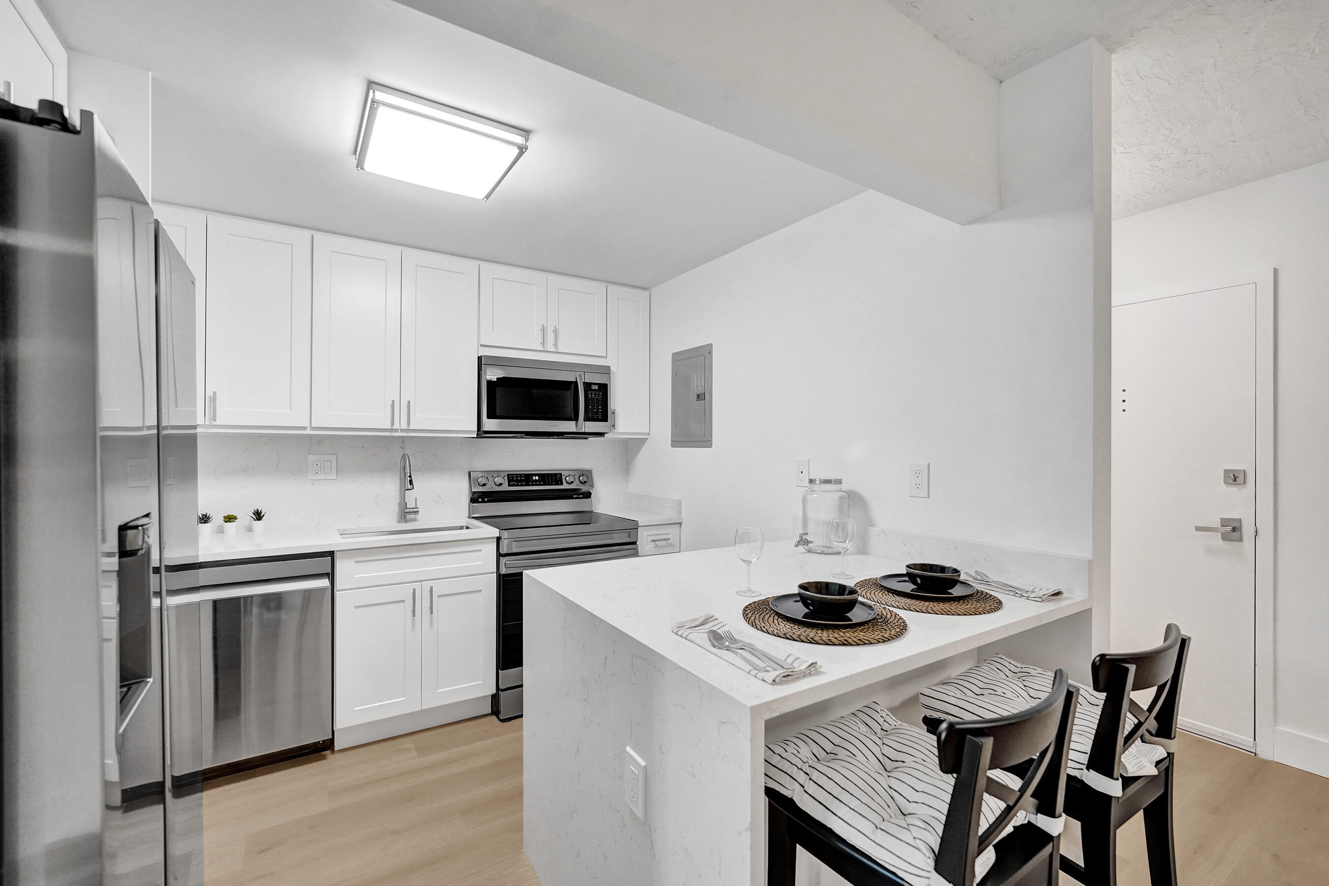 7300 NW 17th #305
