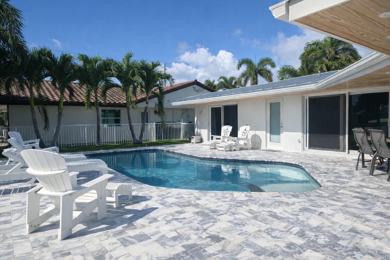 3910 NE 26th Lighthouse Point, FL 33064