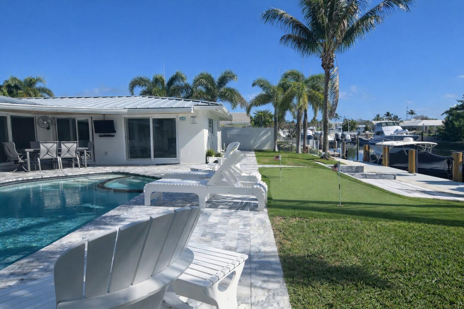 3910 NE 26th Lighthouse Point, FL 33064