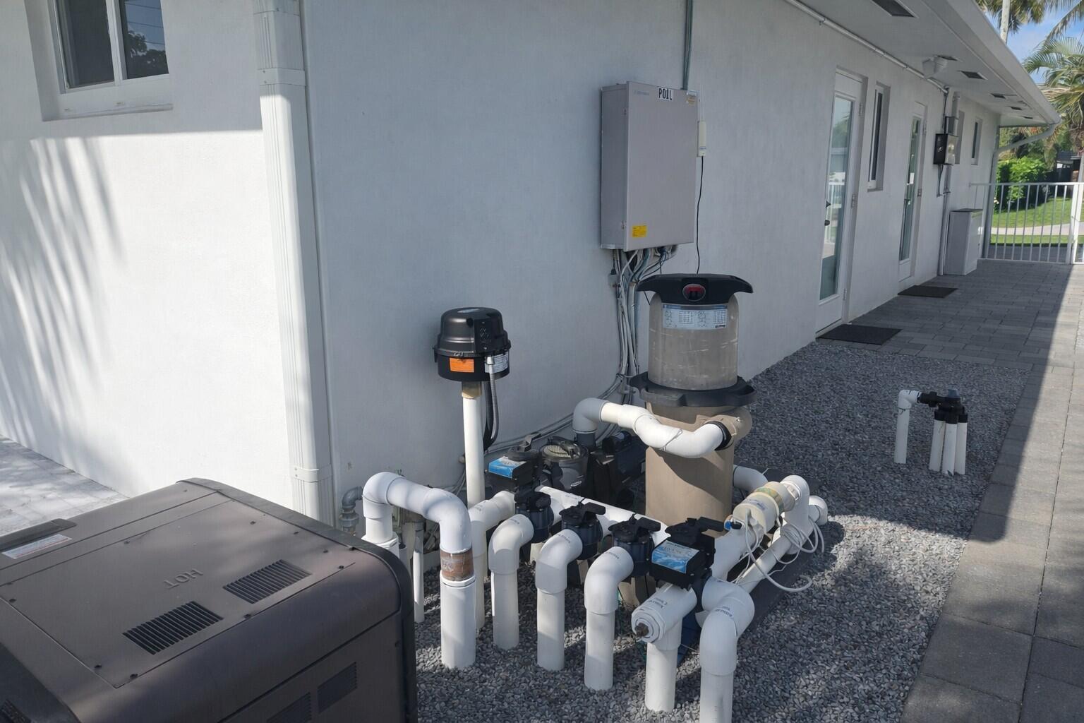 3910 NE 26th Lighthouse Point, FL 33064