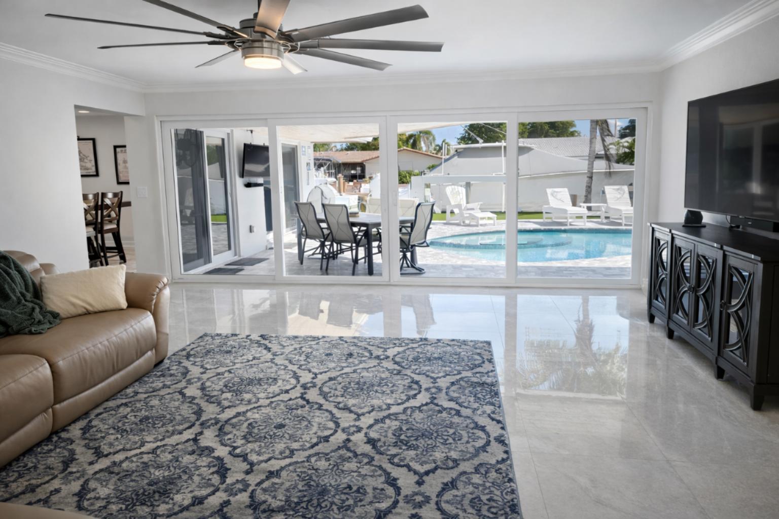 3910 NE 26th Lighthouse Point, FL 33064