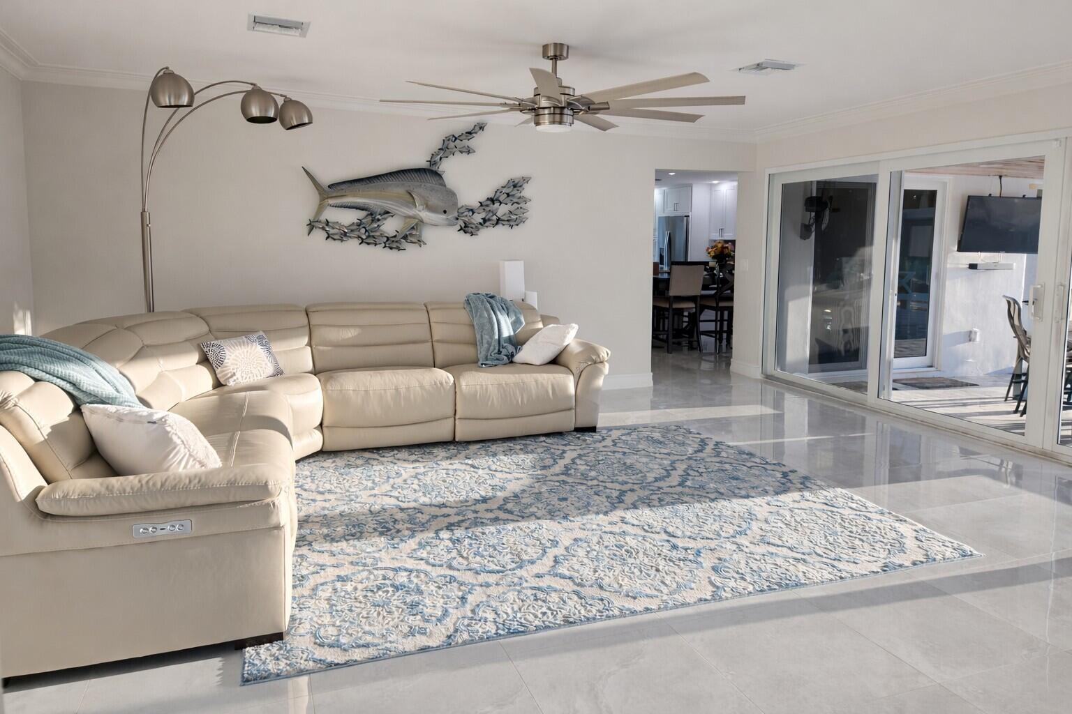 3910 NE 26th Lighthouse Point, FL 33064