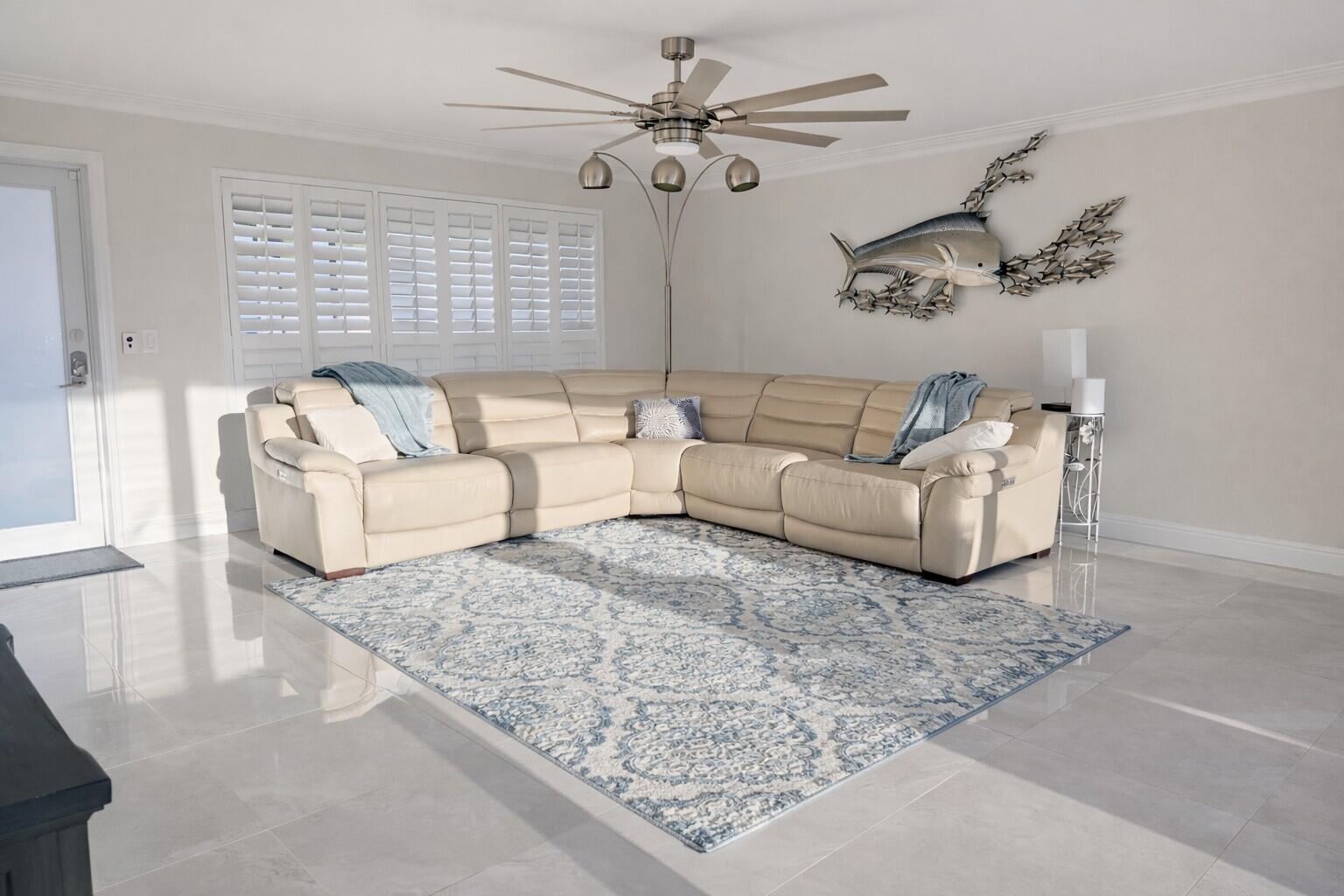 3910 NE 26th Lighthouse Point, FL 33064