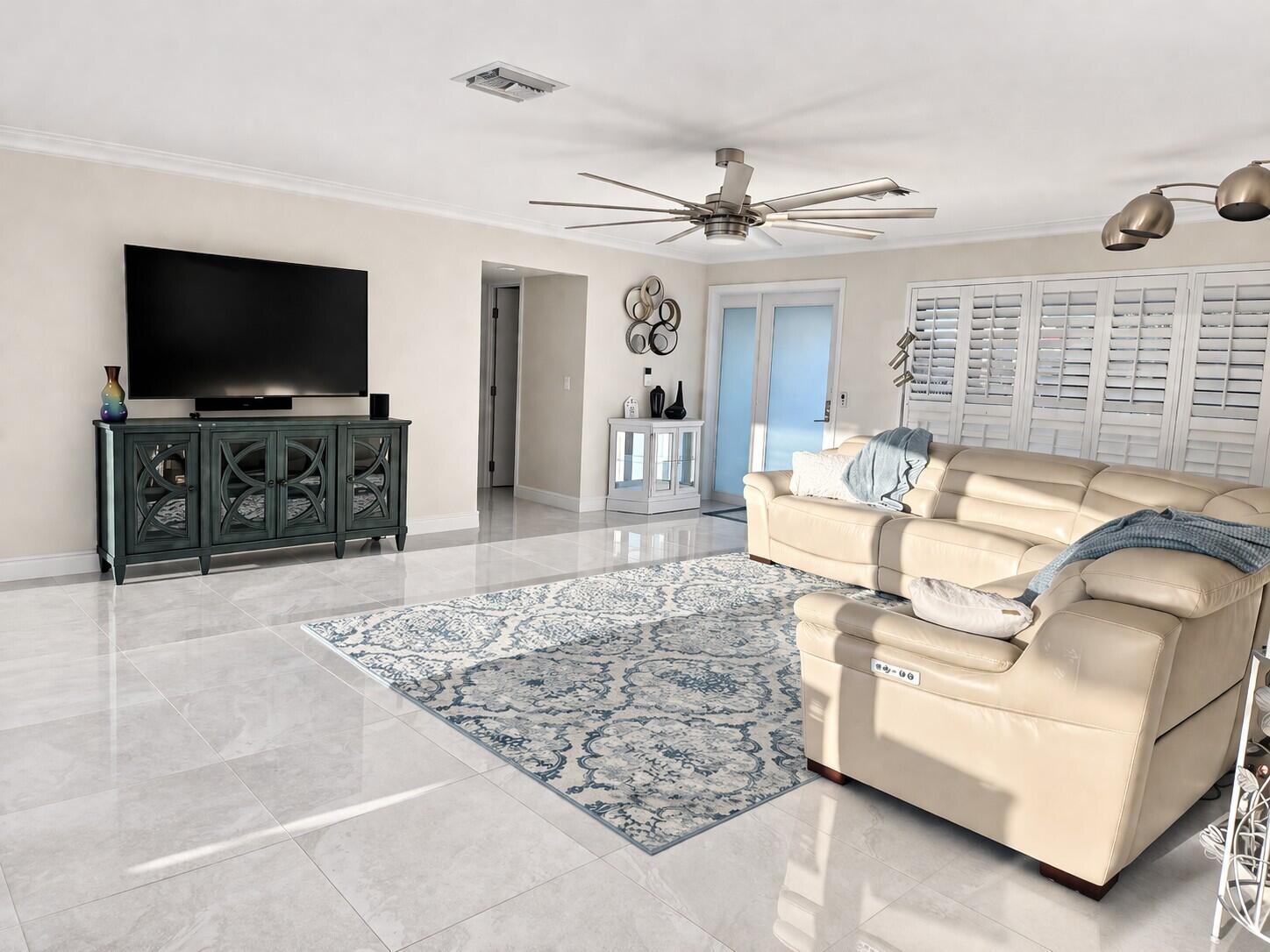 3910 NE 26th Lighthouse Point, FL 33064