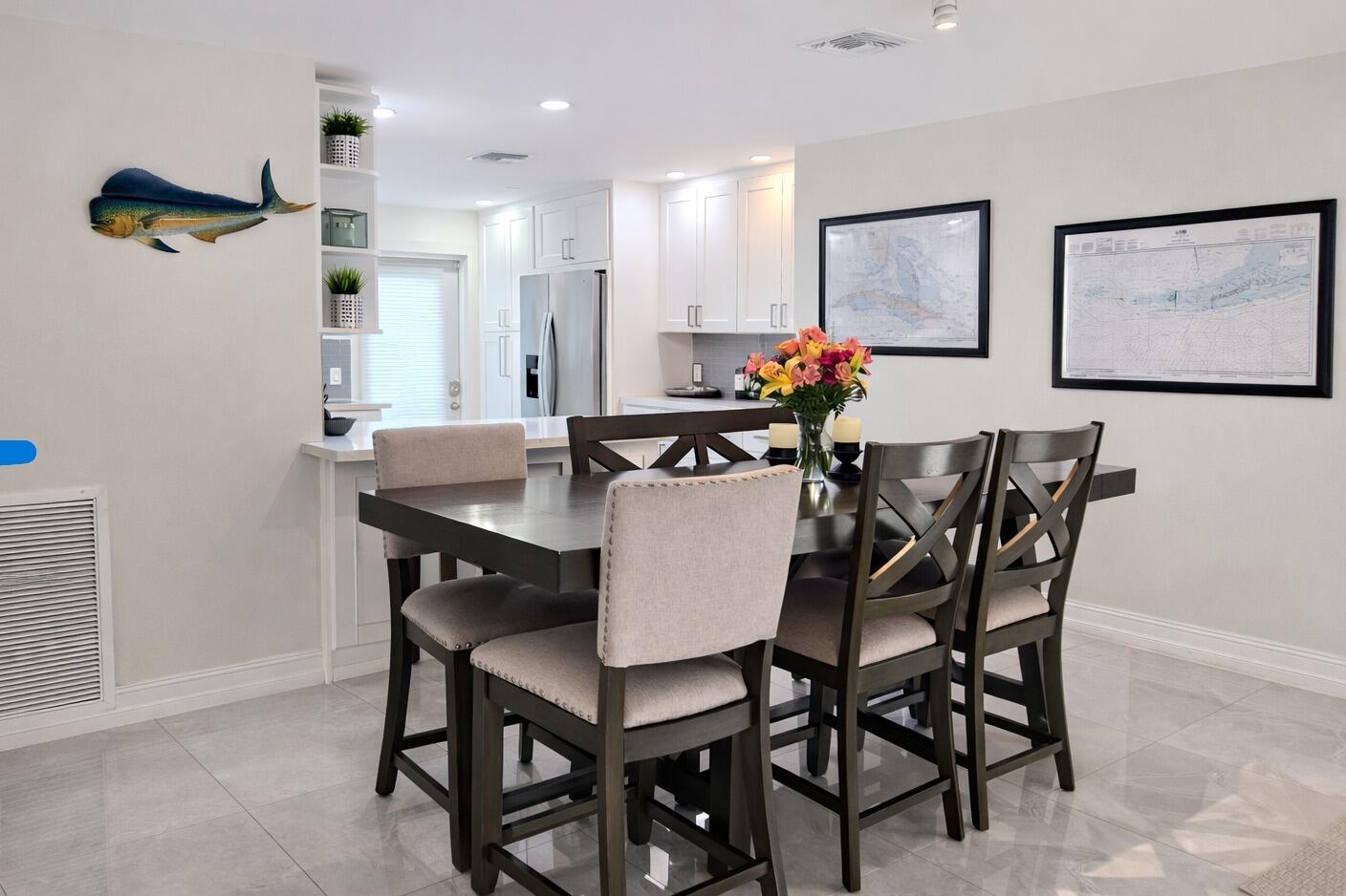 3910 NE 26th Lighthouse Point, FL 33064