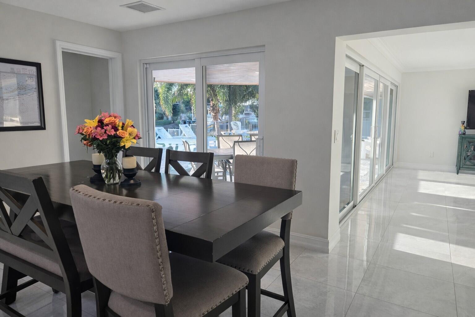 3910 NE 26th Lighthouse Point, FL 33064