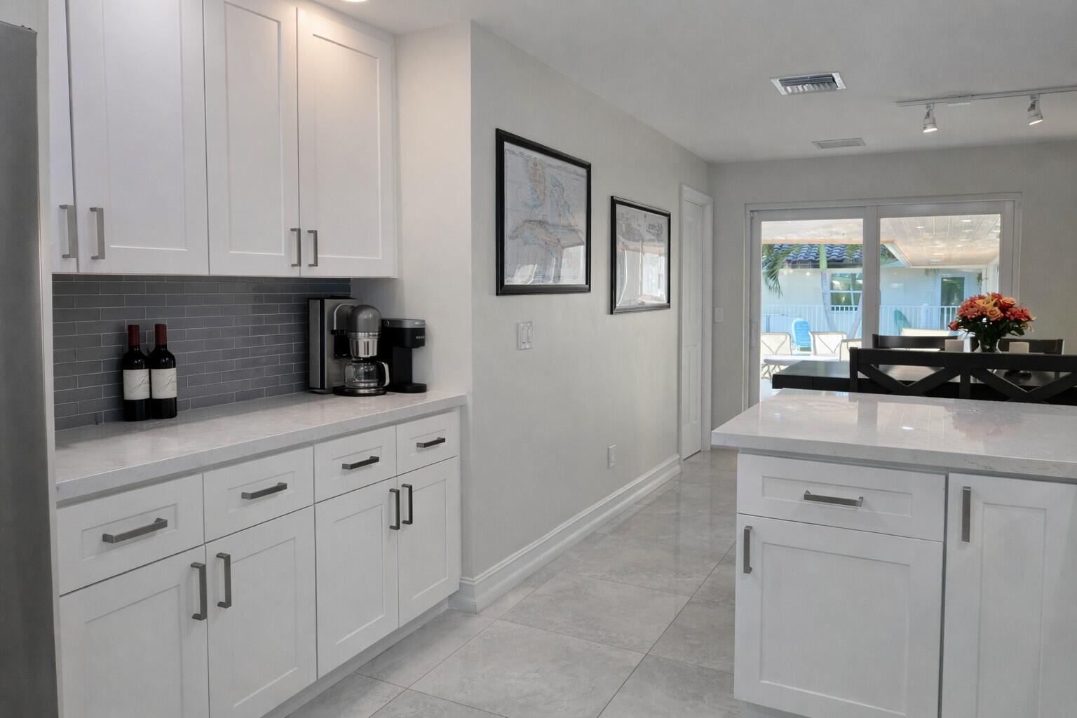 3910 NE 26th Lighthouse Point, FL 33064