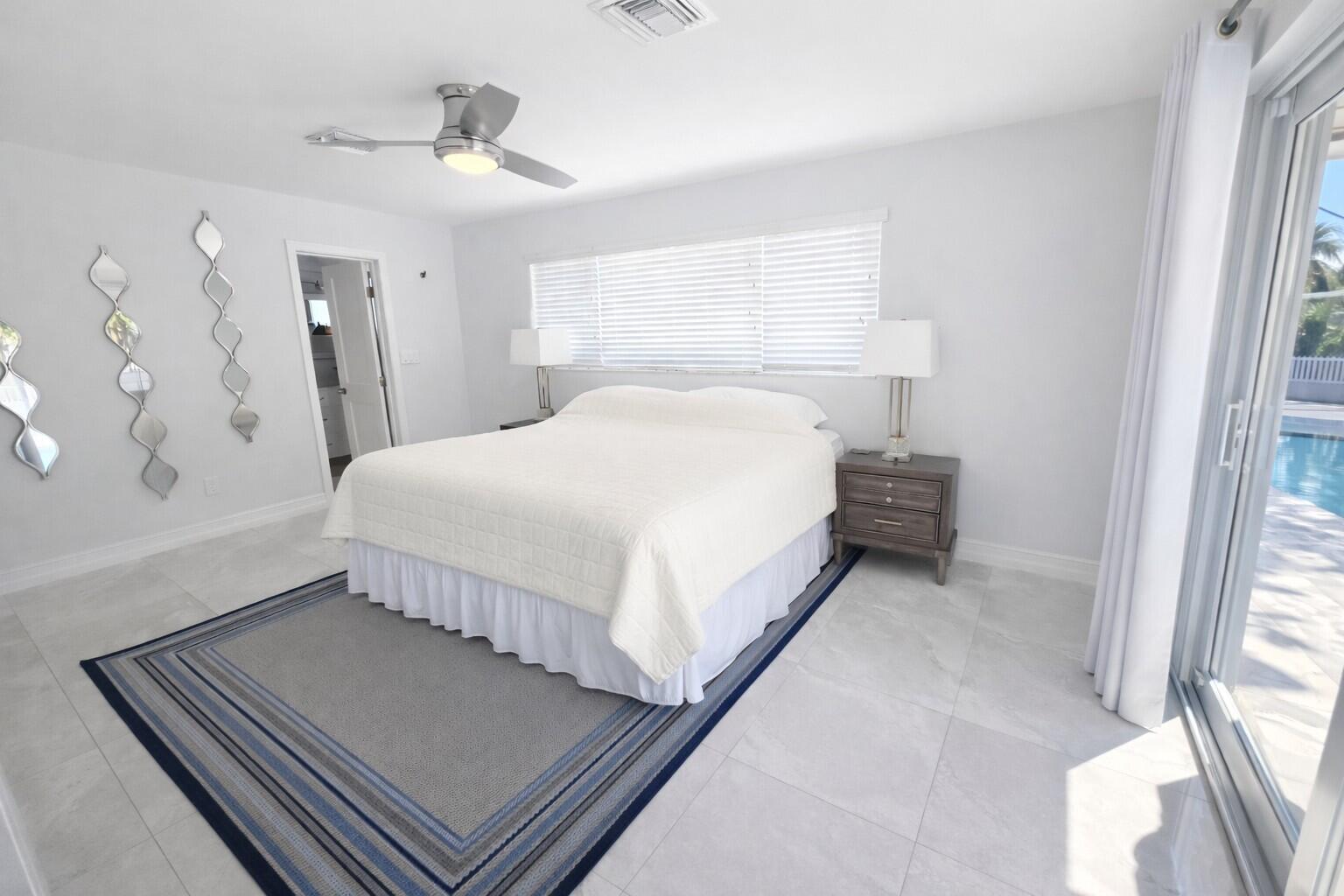 3910 NE 26th Lighthouse Point, FL 33064