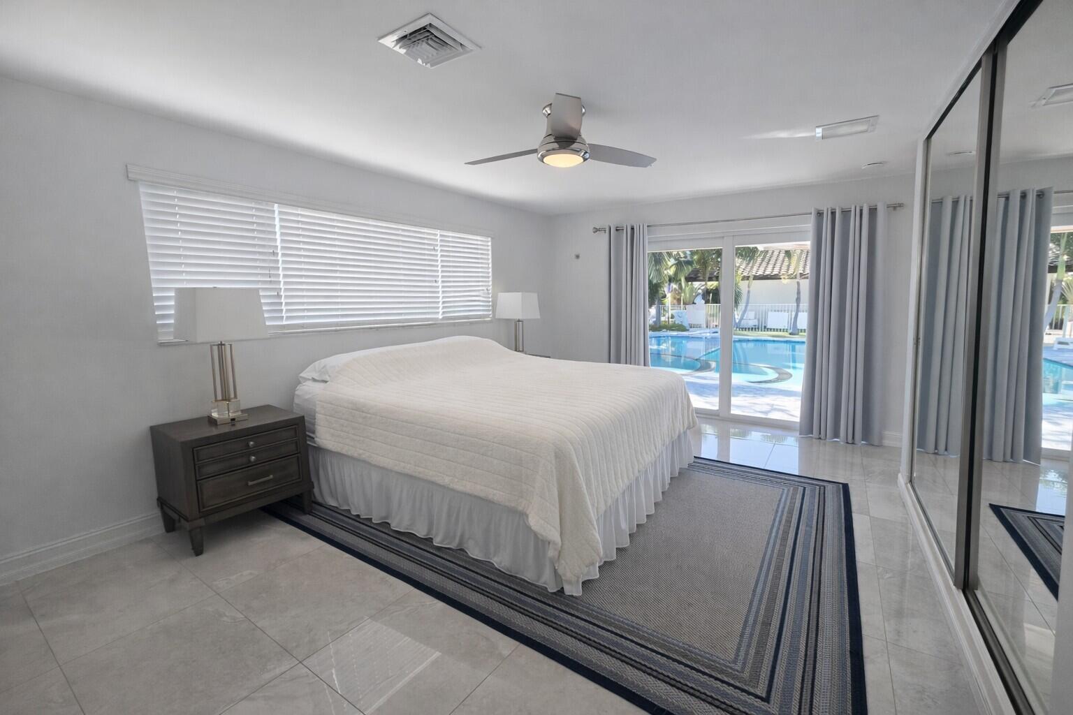 3910 NE 26th Lighthouse Point, FL 33064