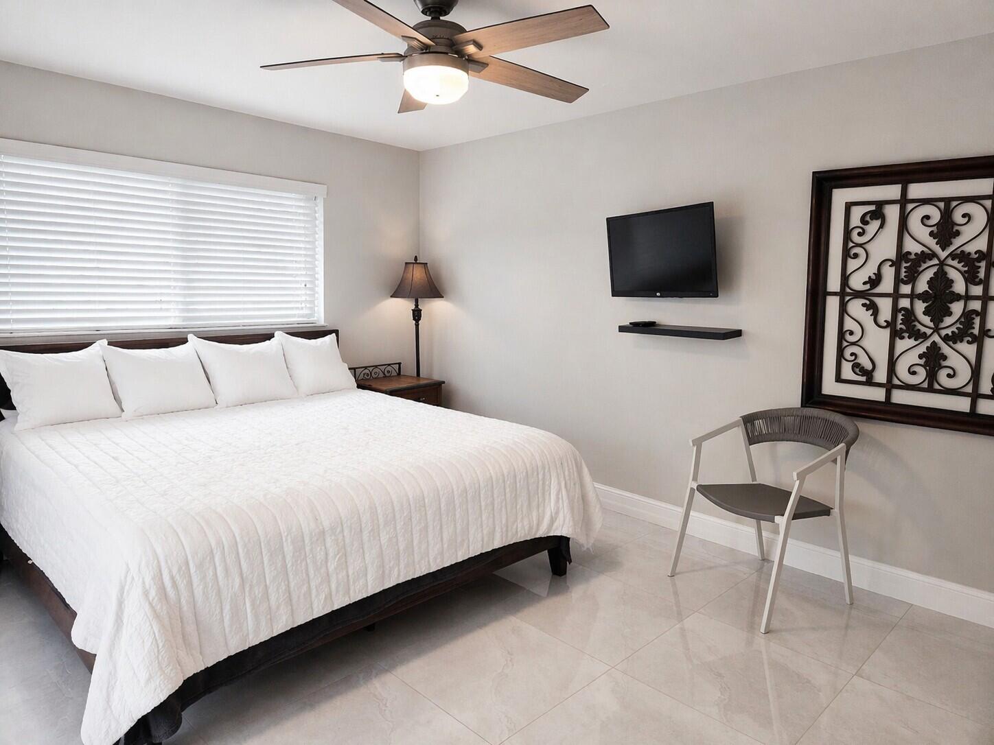 3910 NE 26th Lighthouse Point, FL 33064