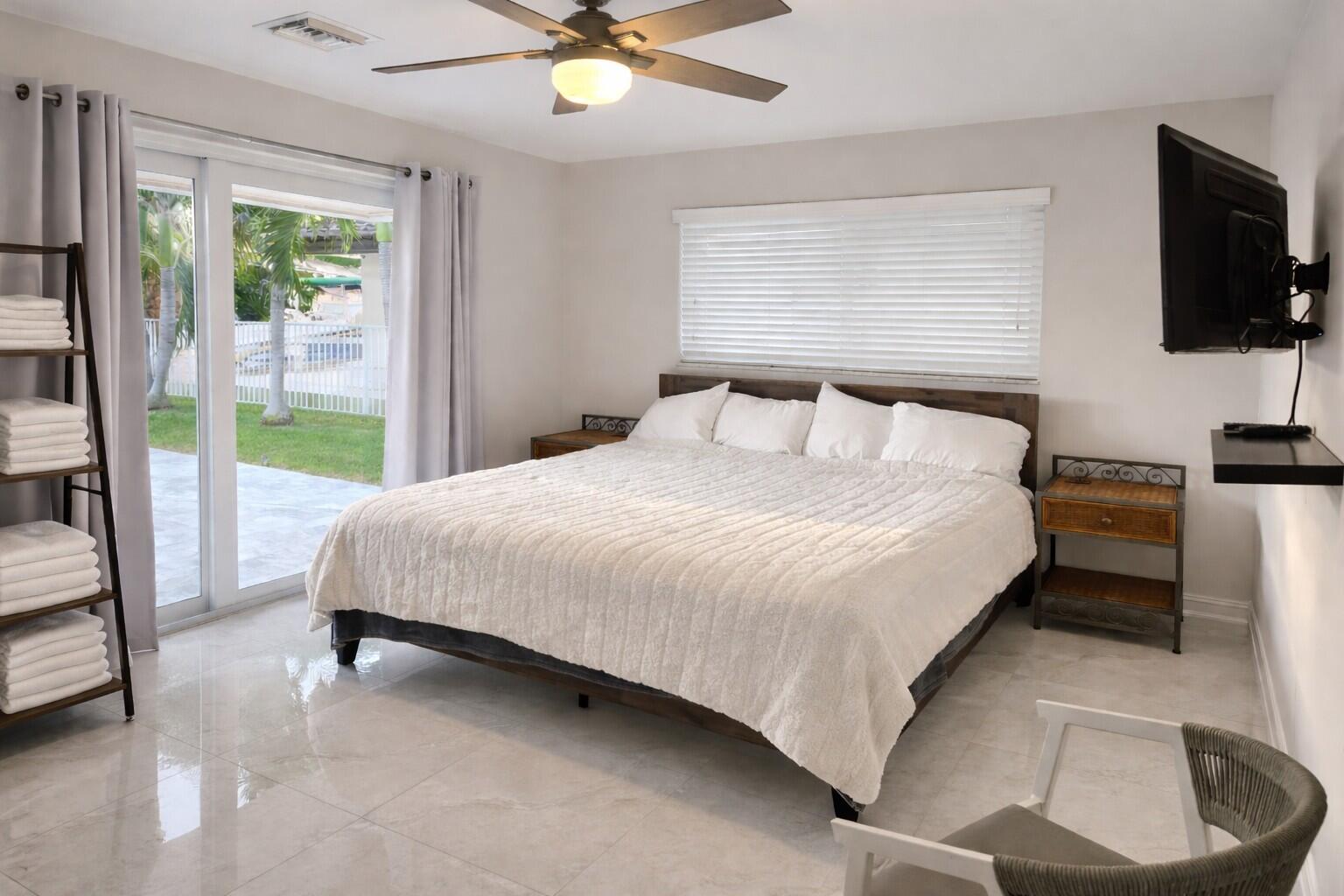 3910 NE 26th Lighthouse Point, FL 33064