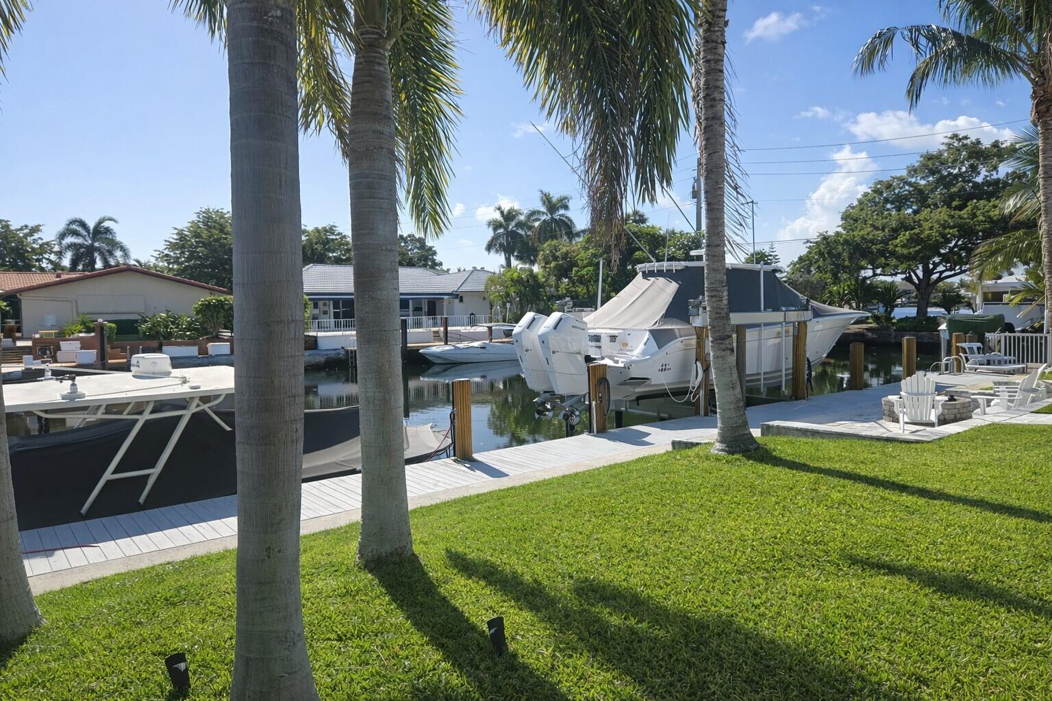 3910 NE 26th Lighthouse Point, FL 33064