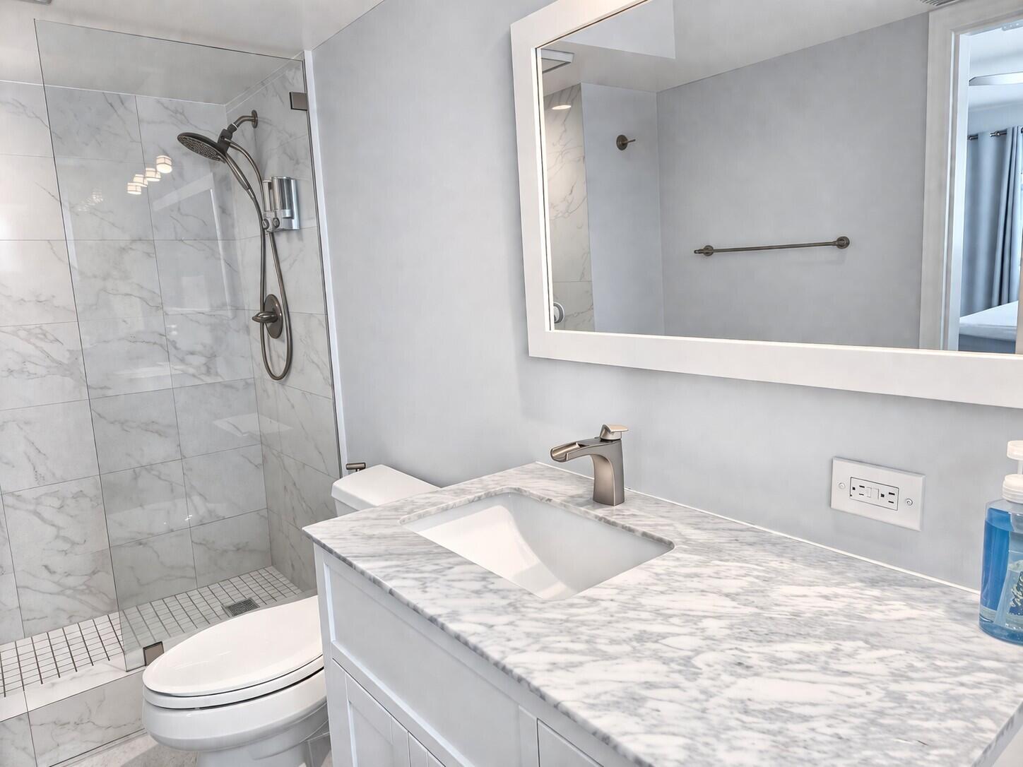 3910 NE 26th Lighthouse Point, FL 33064