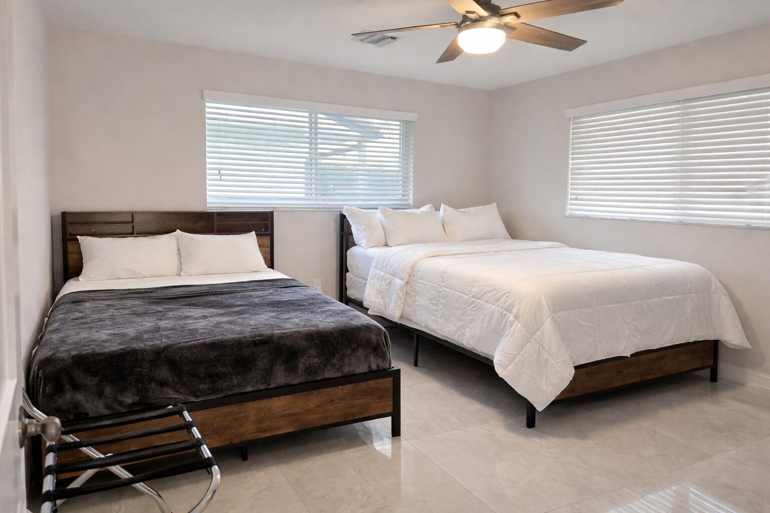 3910 NE 26th Lighthouse Point, FL 33064