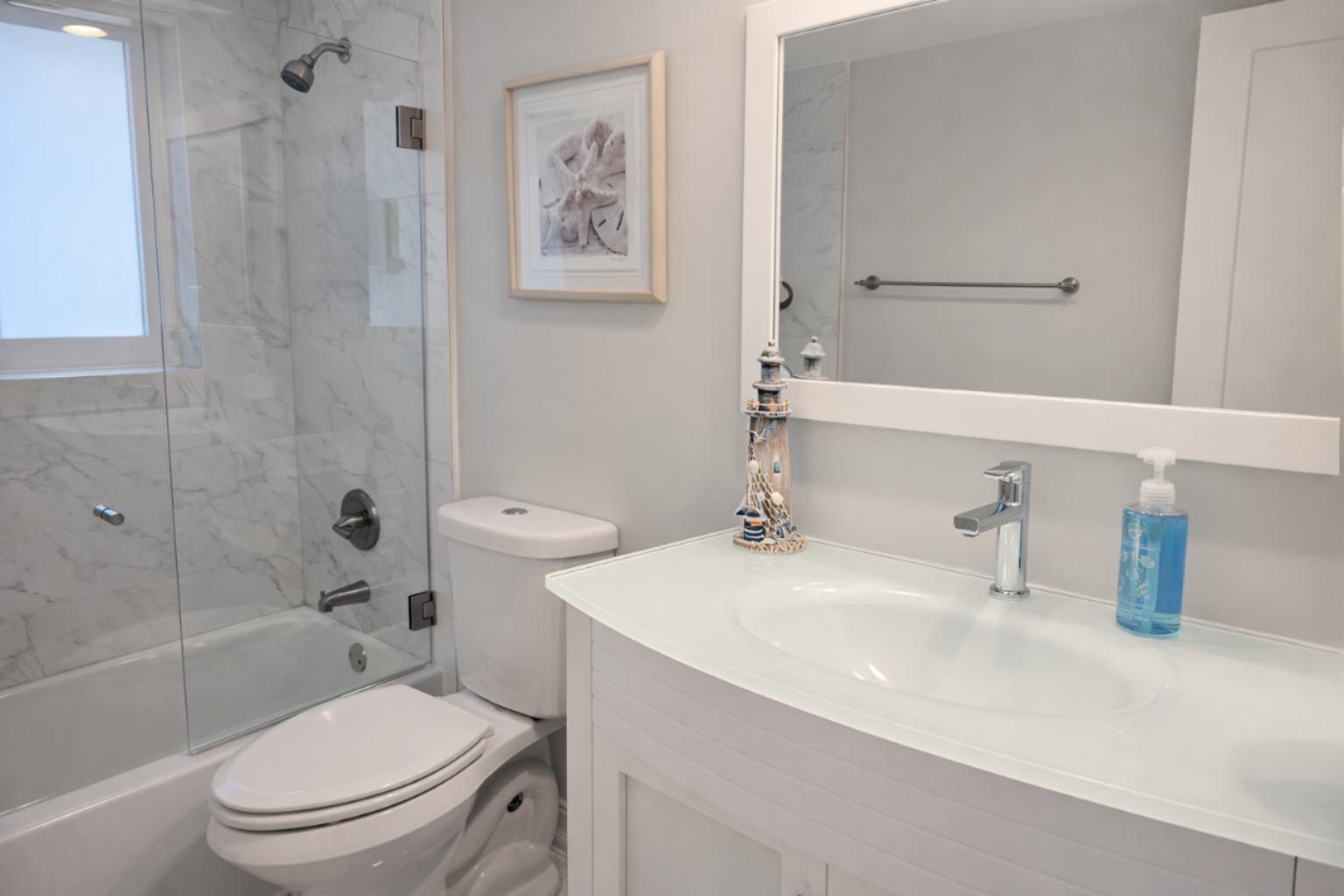 3910 NE 26th Lighthouse Point, FL 33064