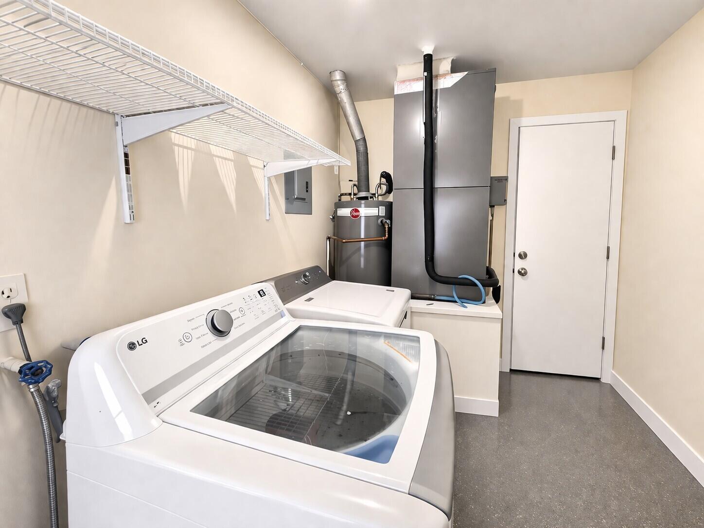 3910 NE 26th Lighthouse Point, FL 33064