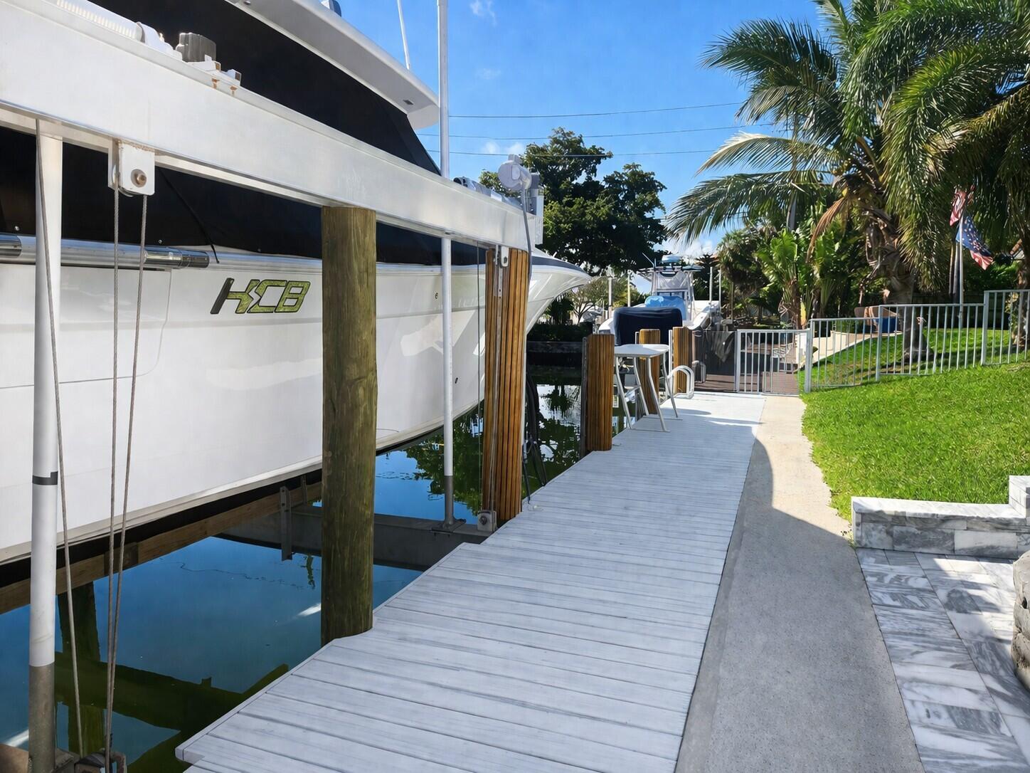 3910 NE 26th Lighthouse Point, FL 33064