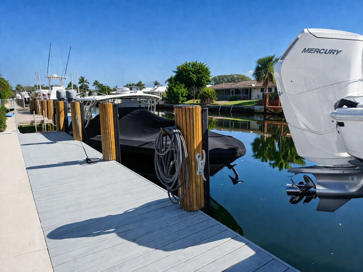 3910 NE 26th Lighthouse Point, FL 33064