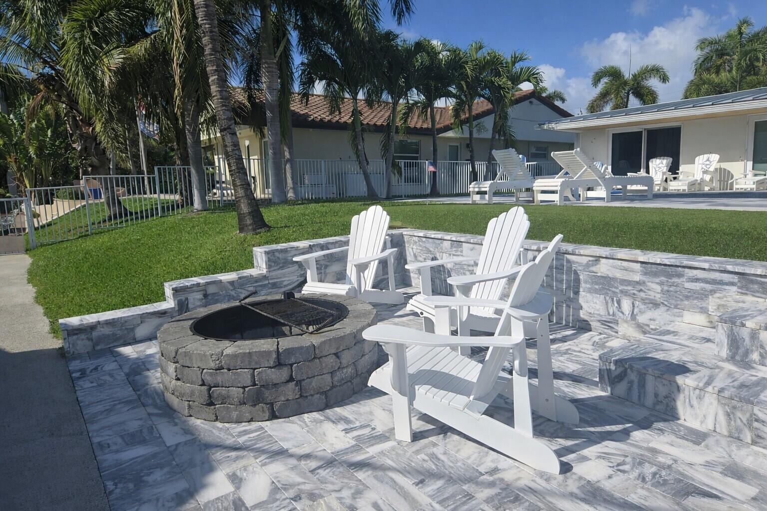 3910 NE 26th Lighthouse Point, FL 33064