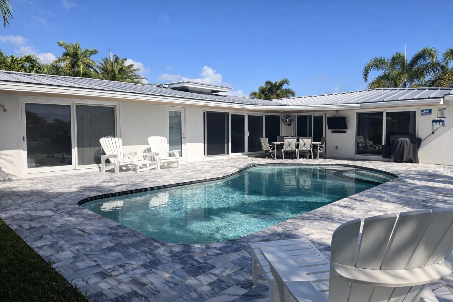 3910 NE 26th Lighthouse Point, FL 33064