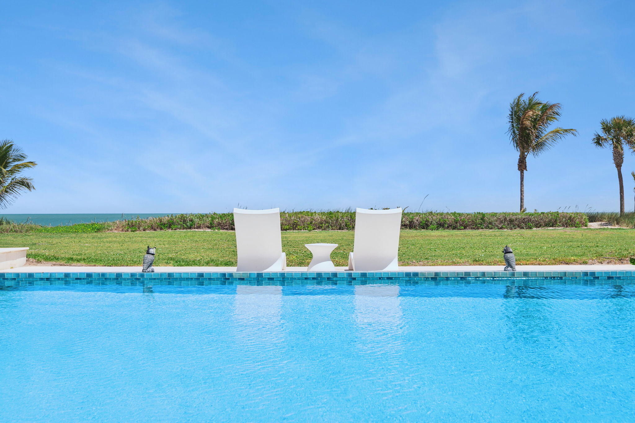 716 Reef Vero Beach, FL 32963