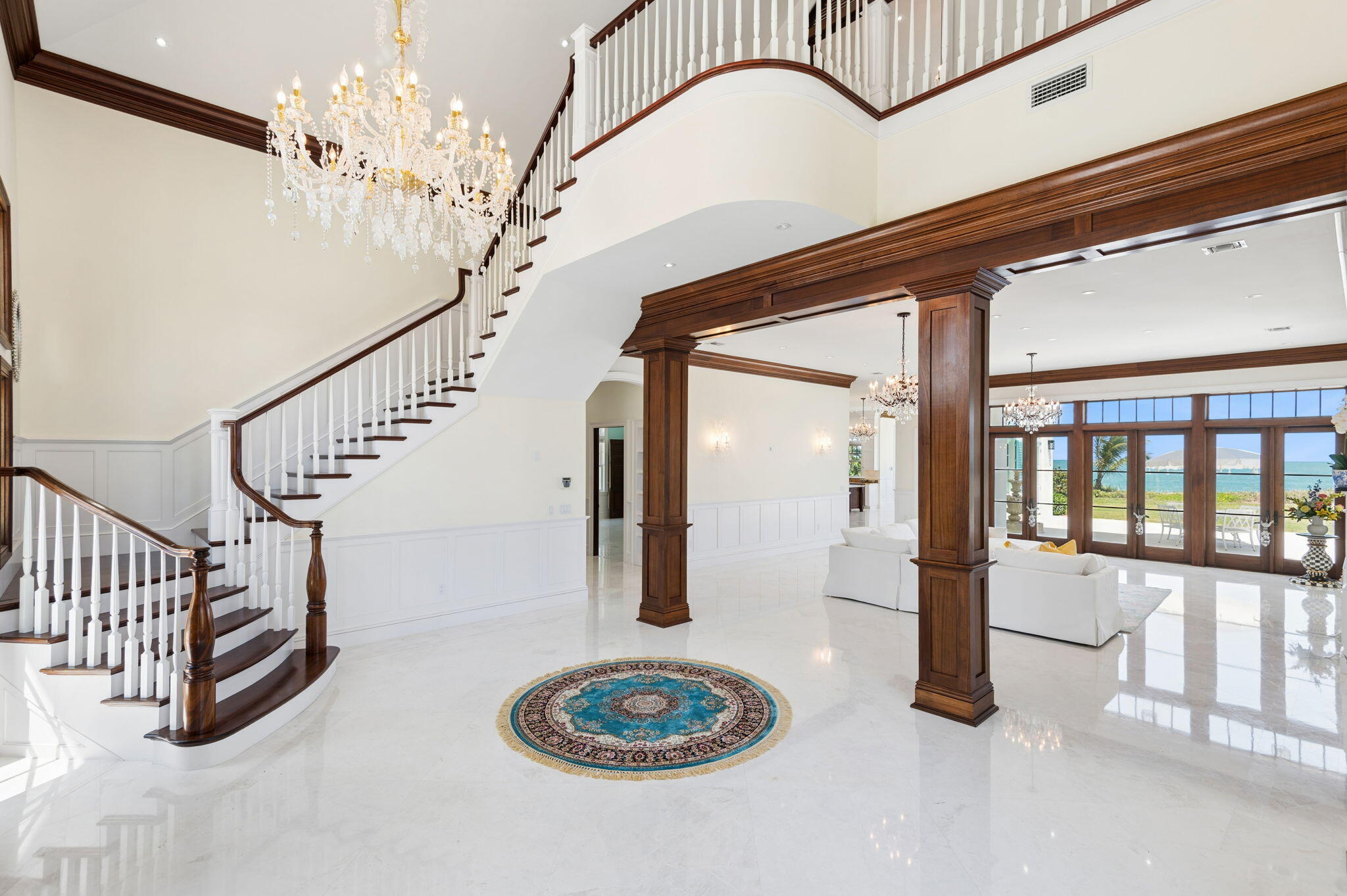 716 Reef Vero Beach, FL 32963