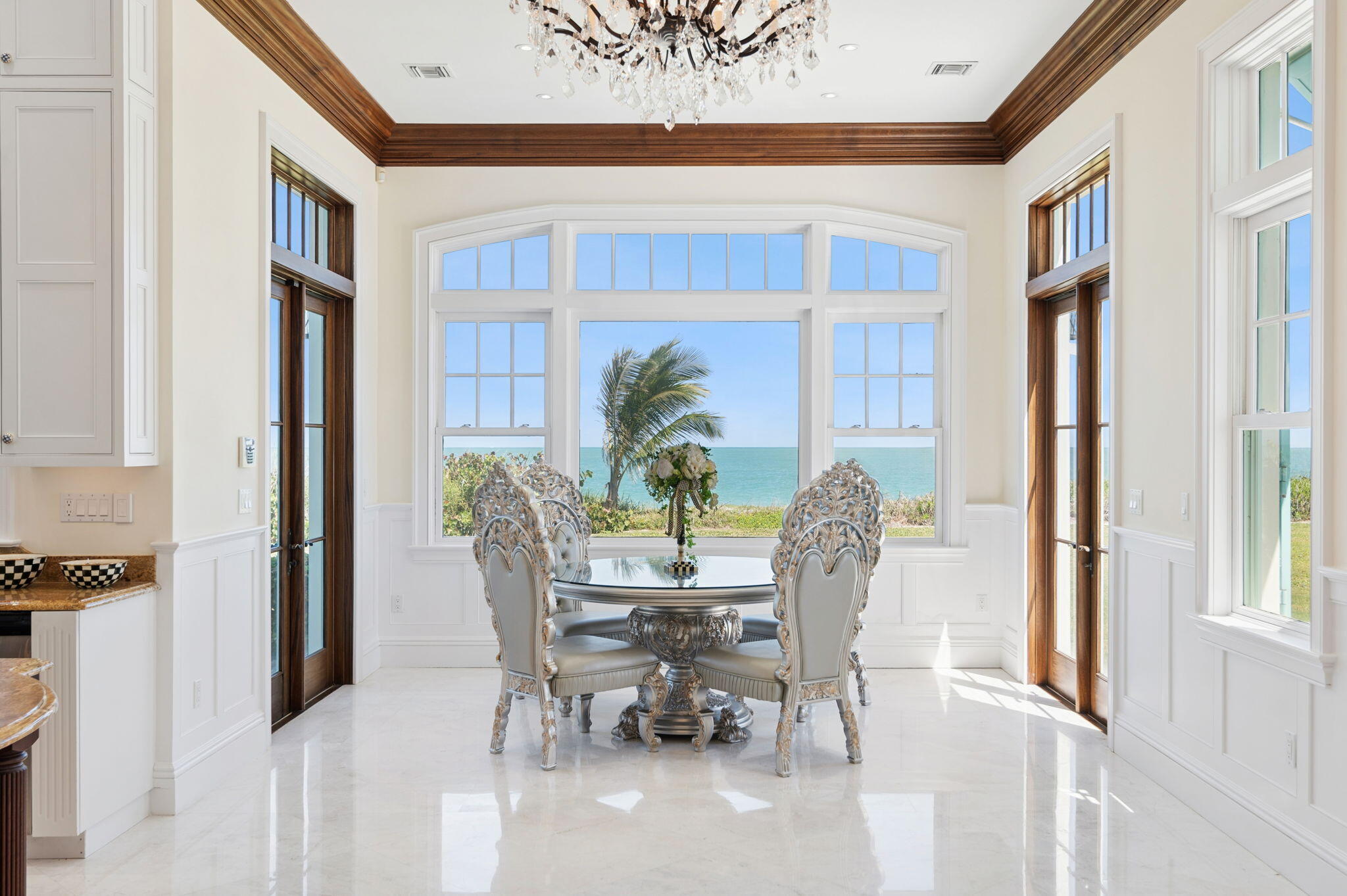 716 Reef Vero Beach, FL 32963