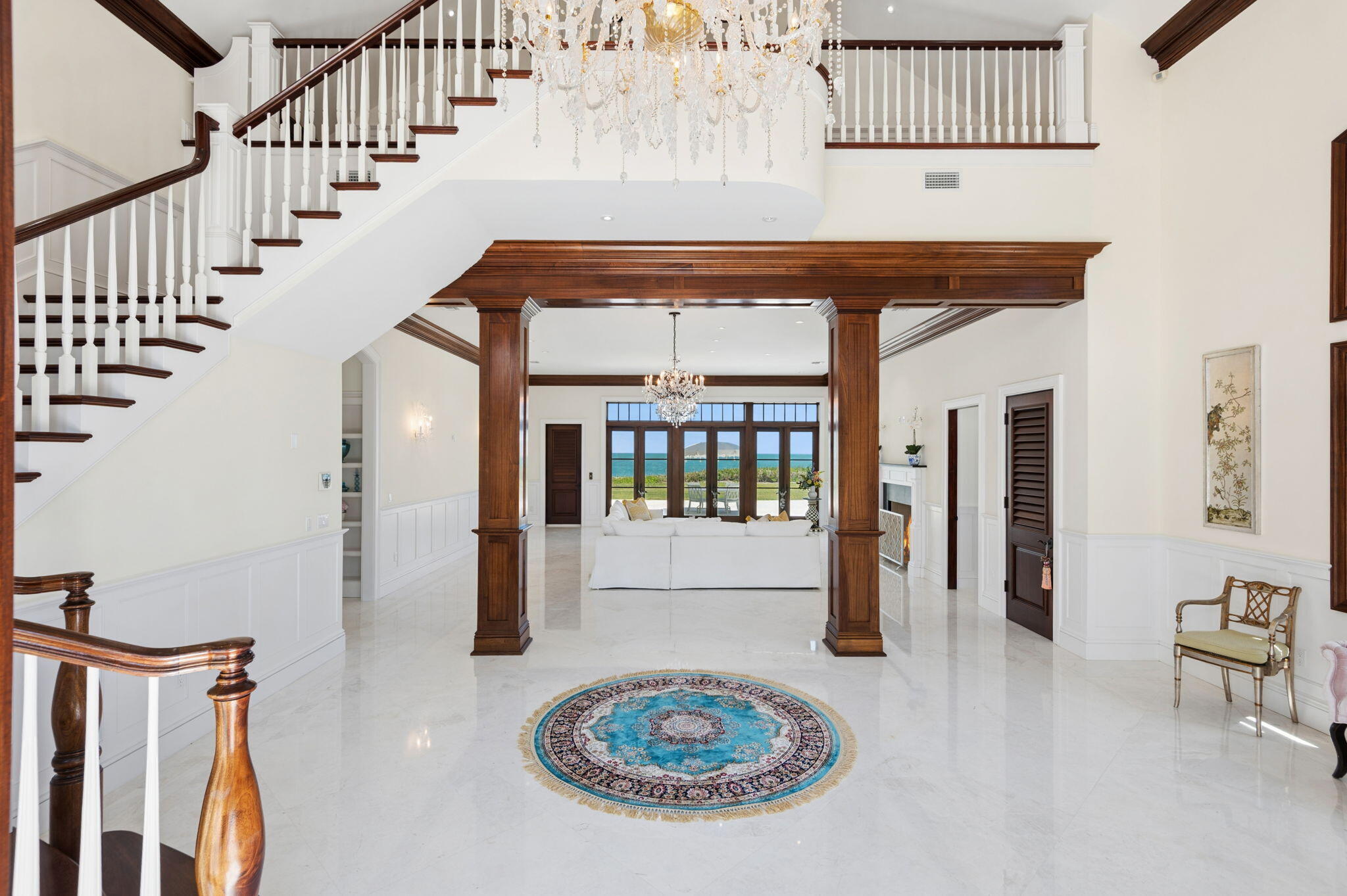 716 Reef Vero Beach, FL 32963