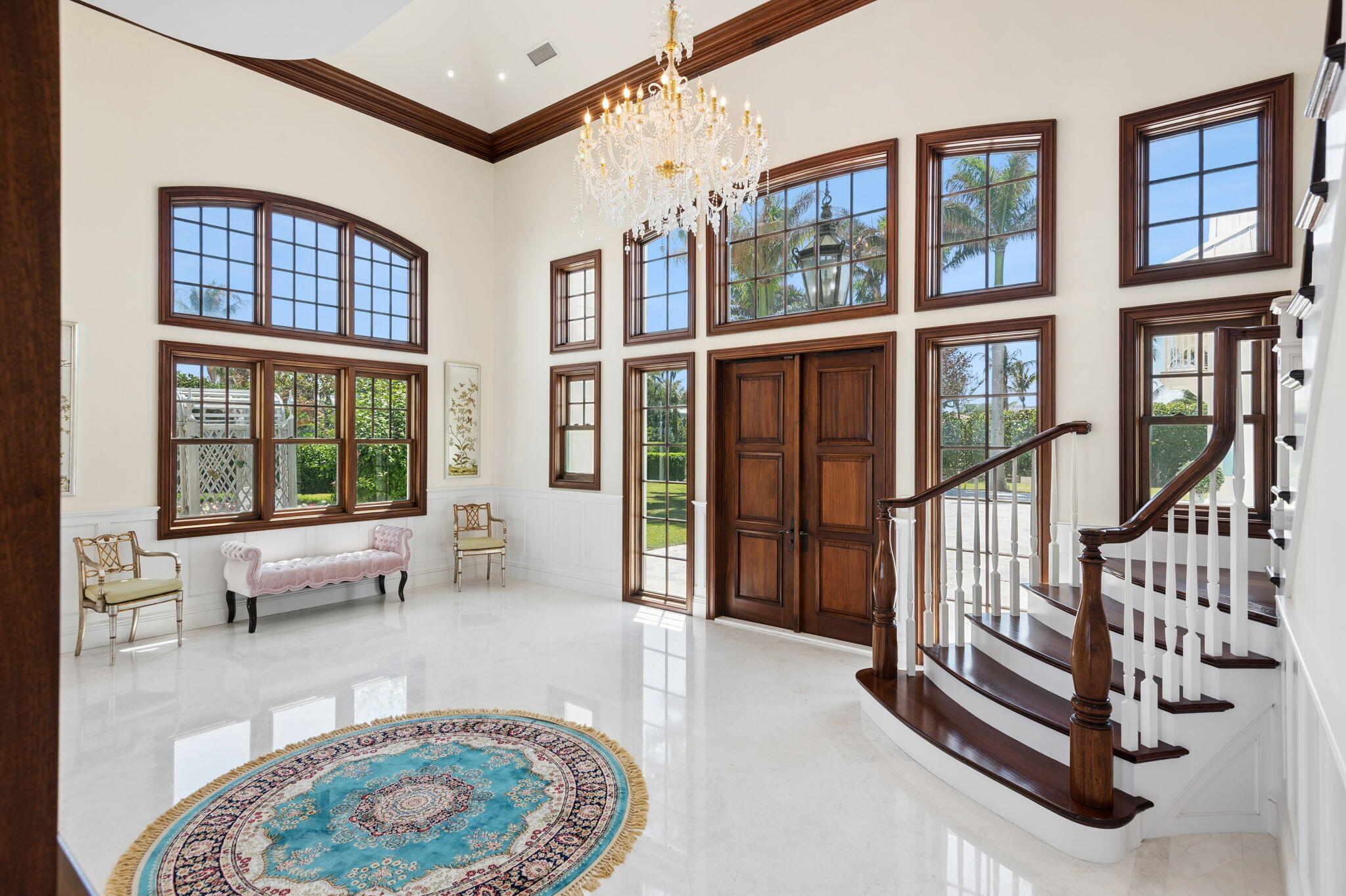 716 Reef Vero Beach, FL 32963