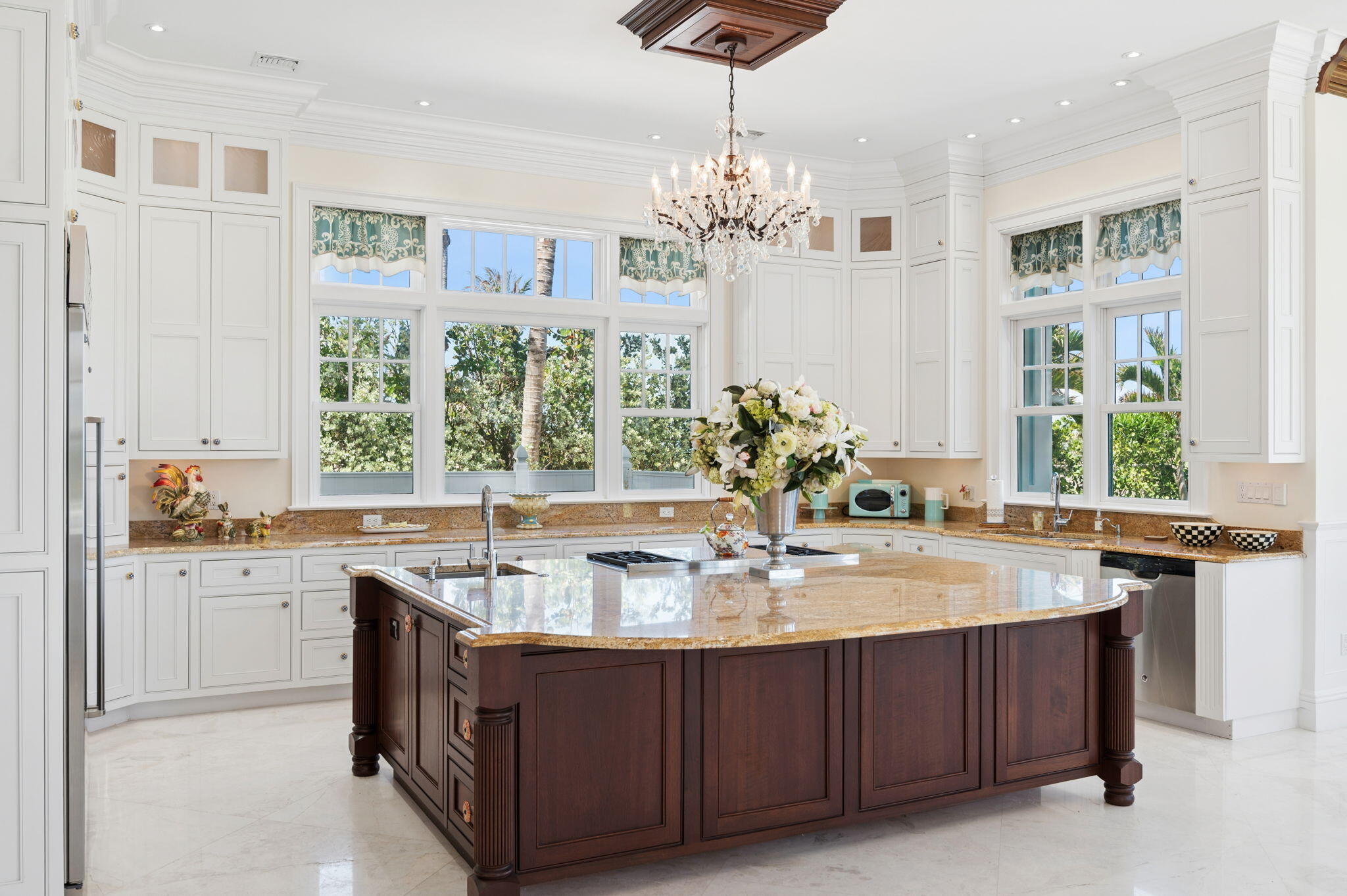 716 Reef Vero Beach, FL 32963