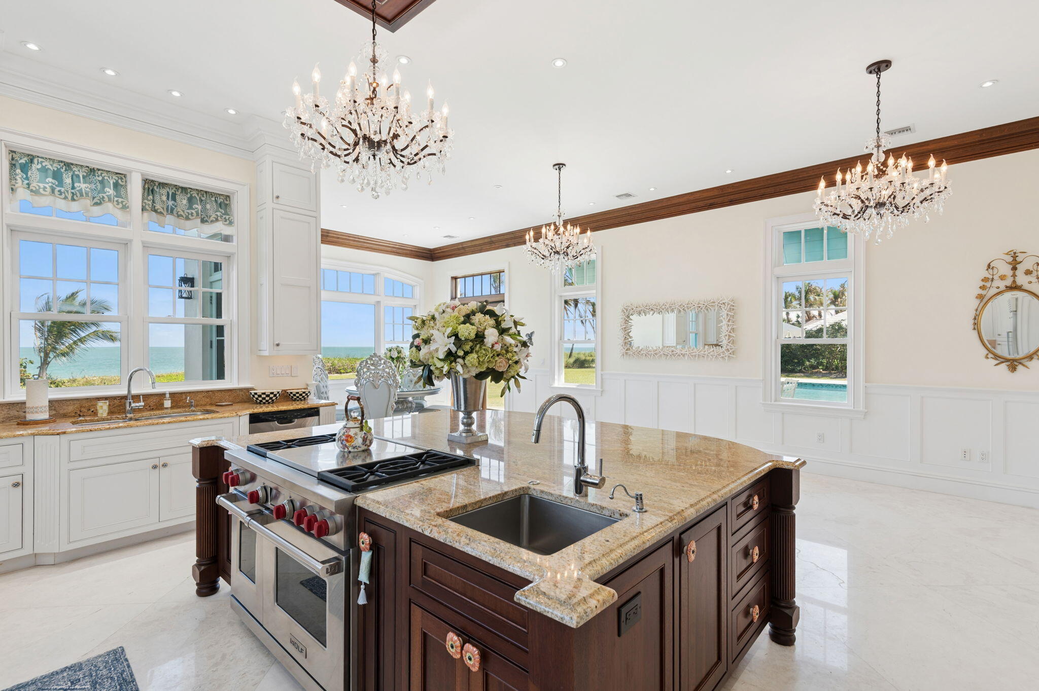 716 Reef Vero Beach, FL 32963