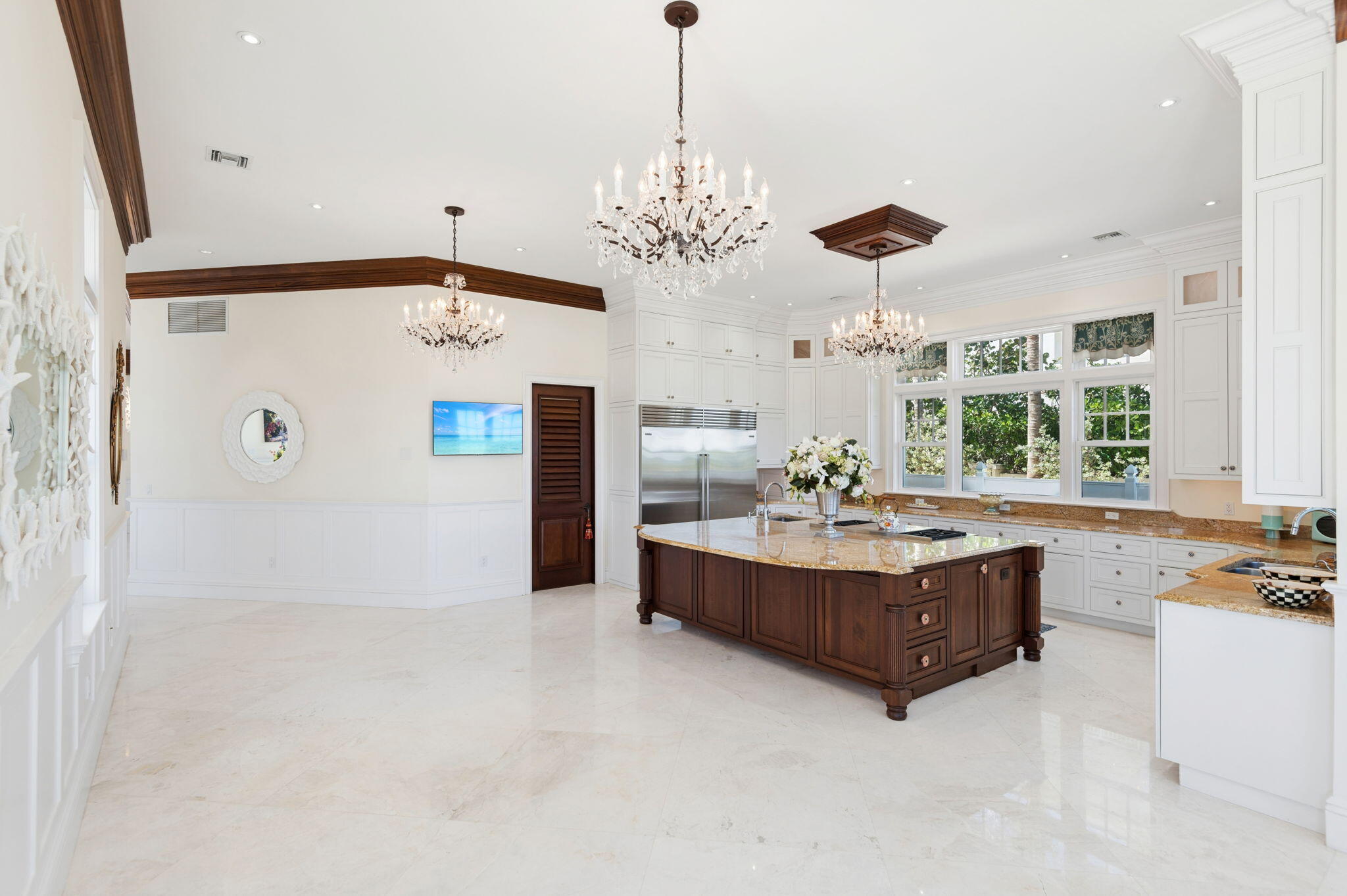 716 Reef Vero Beach, FL 32963